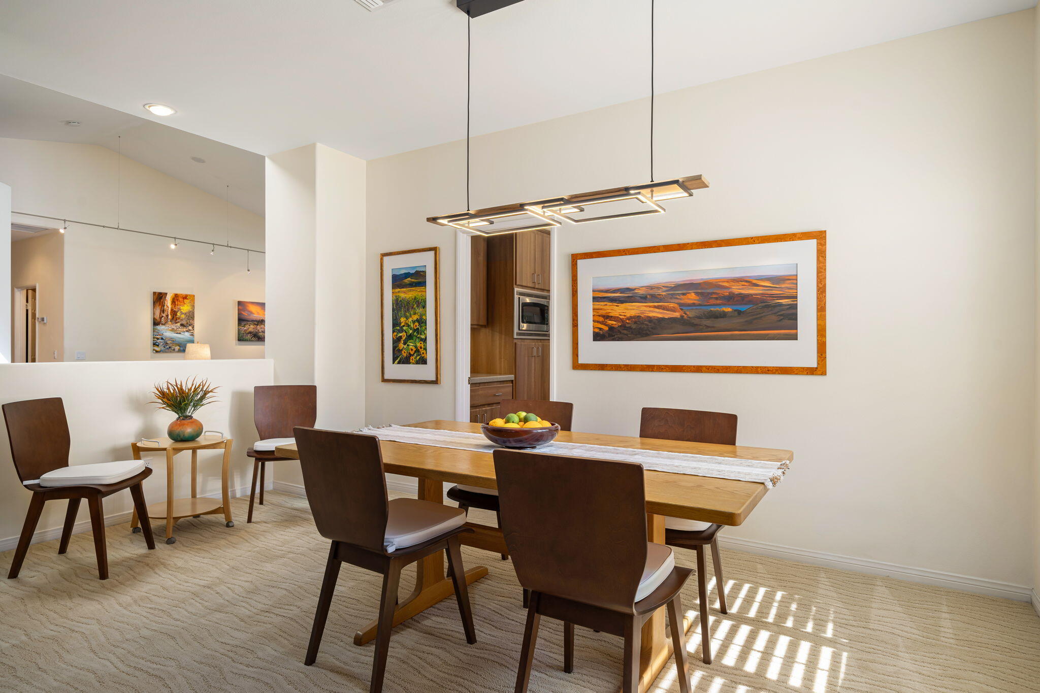 9 White Sun Way Rancho Mirage, CA 92270 - Photo 13 of 54 17-web-or-mls-JKWhite_OPMG_0326_017