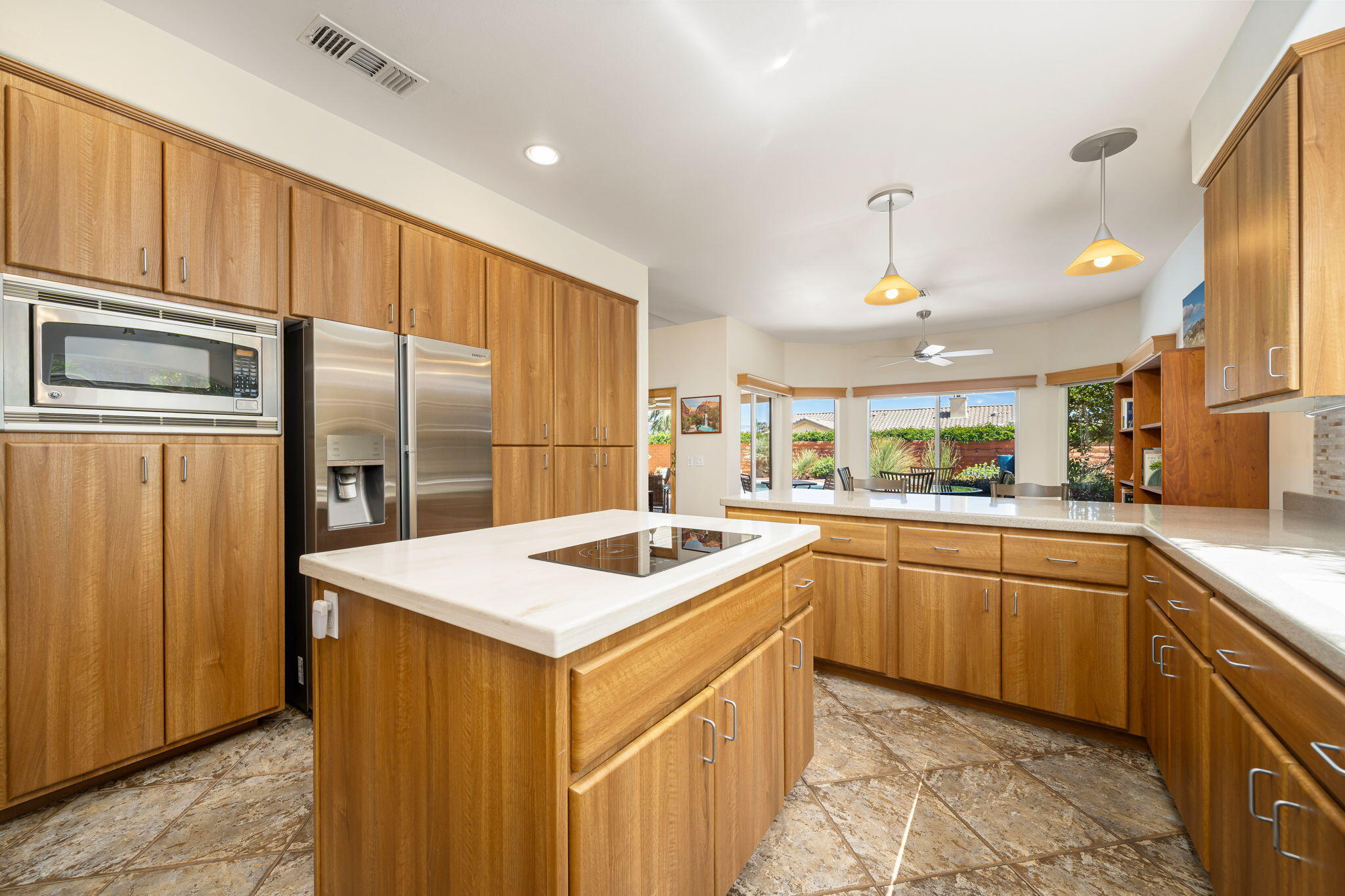 9 White Sun Way Rancho Mirage, CA 92270 - Photo 16 of 54 20-web-or-mls-JKWhite_OPMG_0326_020