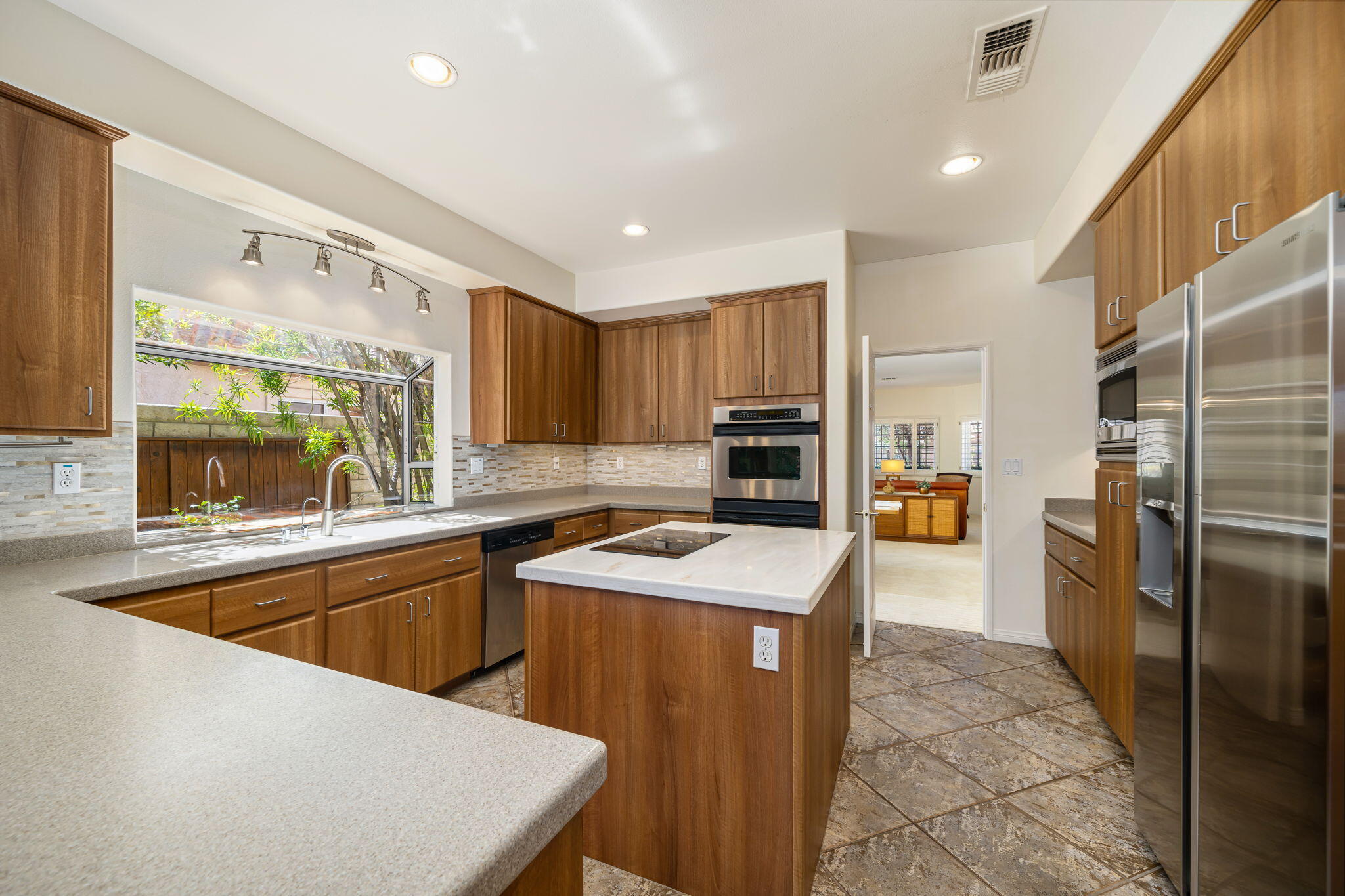 9 White Sun Way Rancho Mirage, CA 92270 - Photo 18 of 54 22-web-or-mls-JKWhite_OPMG_0326_022