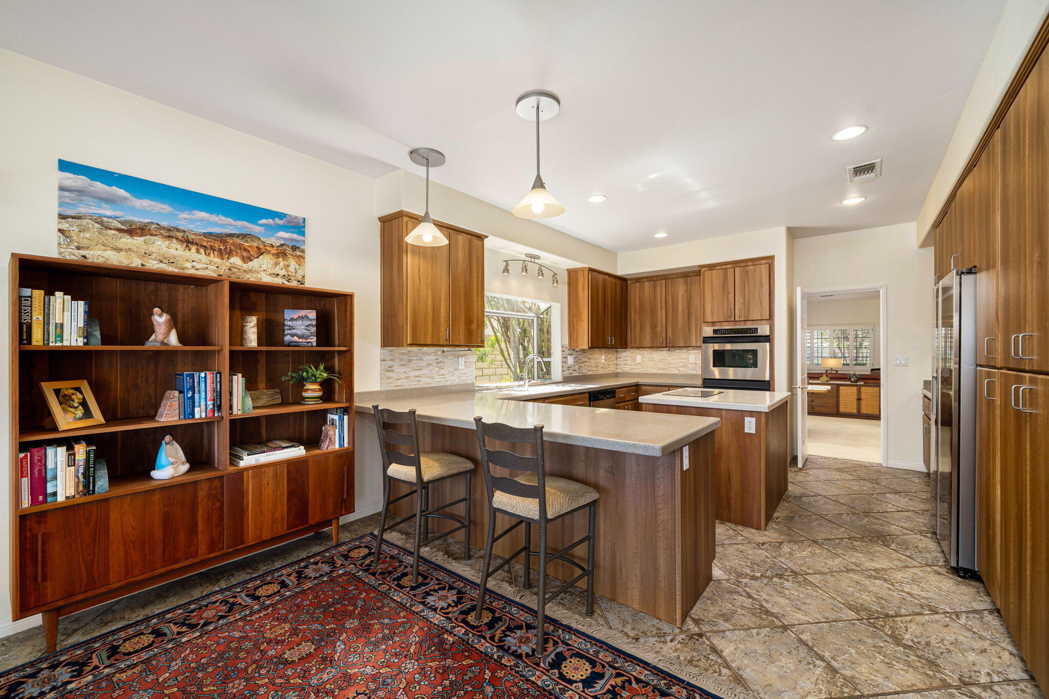 9 White Sun Way Rancho Mirage, CA 92270 - Photo 19 of 54 23-web-or-mls-JKWhite_OPMG_0326_023