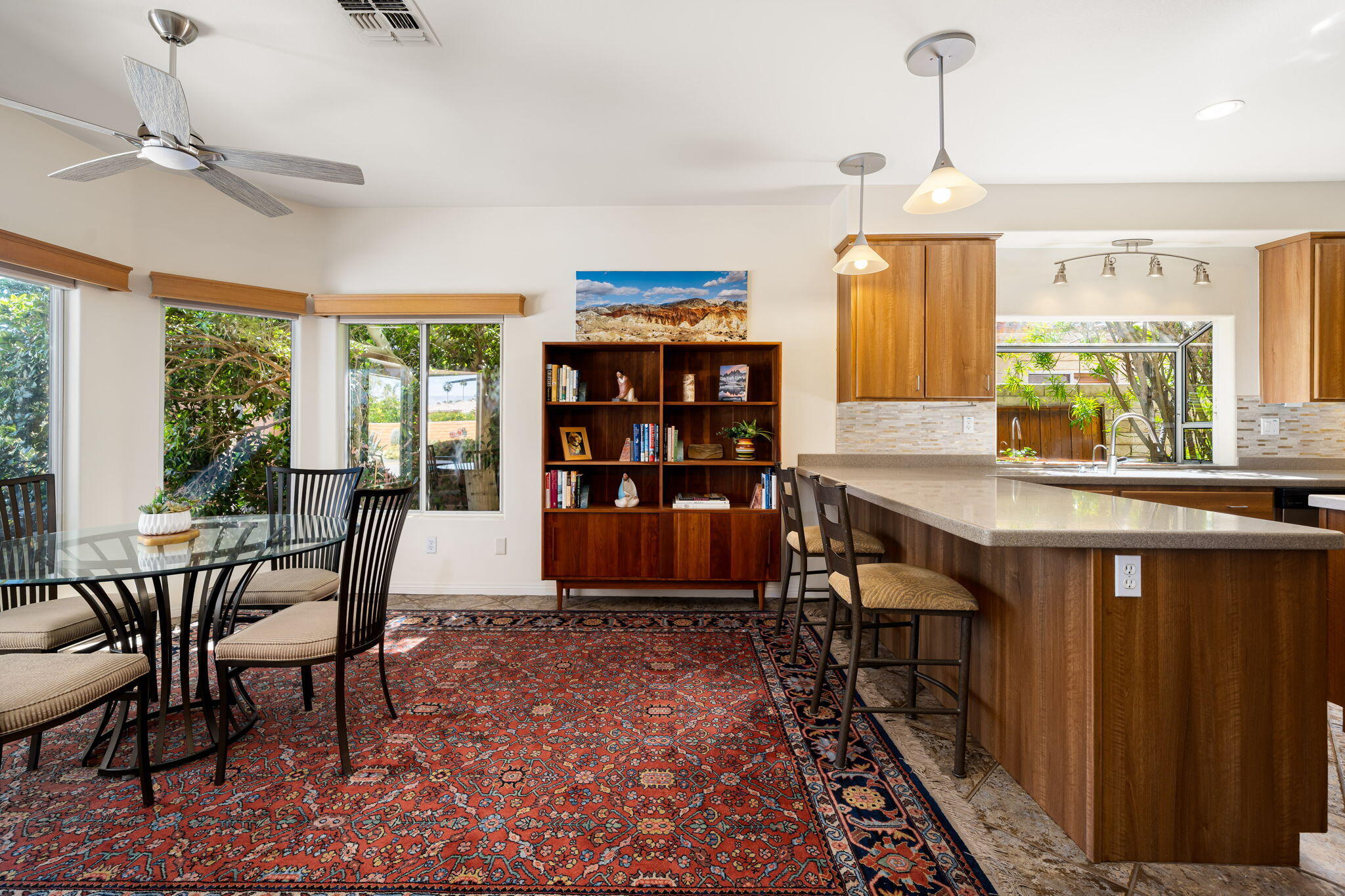 9 White Sun Way Rancho Mirage, CA 92270 - Photo 20 of 54 24-web-or-mls-JKWhite_OPMG_0326_024