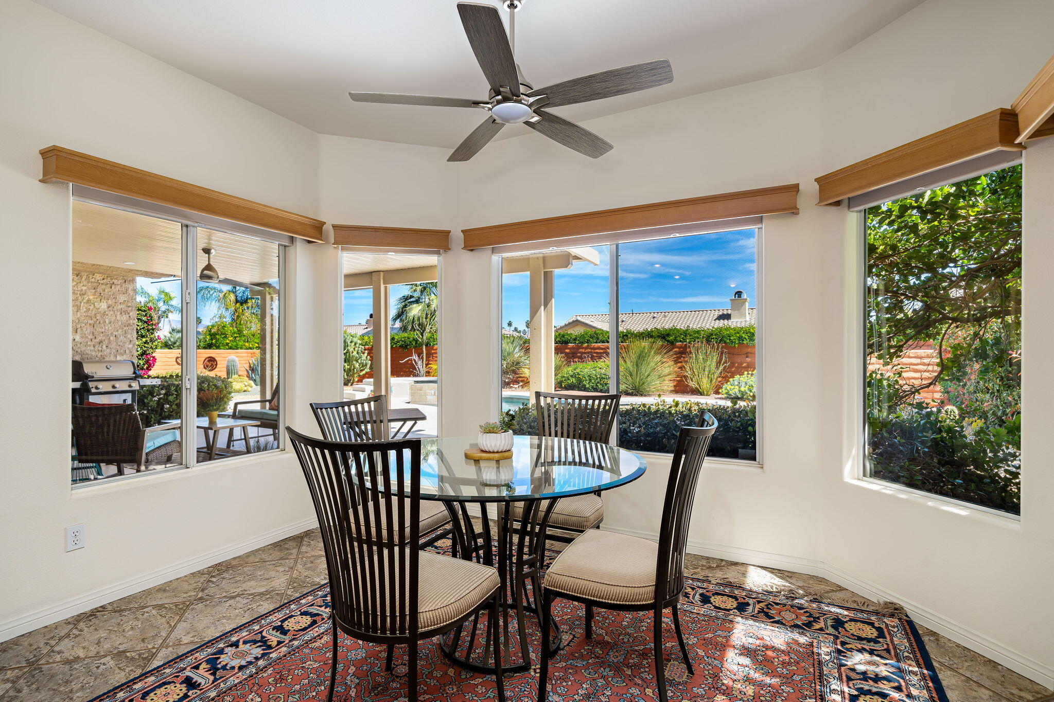 9 White Sun Way Rancho Mirage, CA 92270 - Photo 21 of 54 25-web-or-mls-JKWhite_OPMG_0326_025
