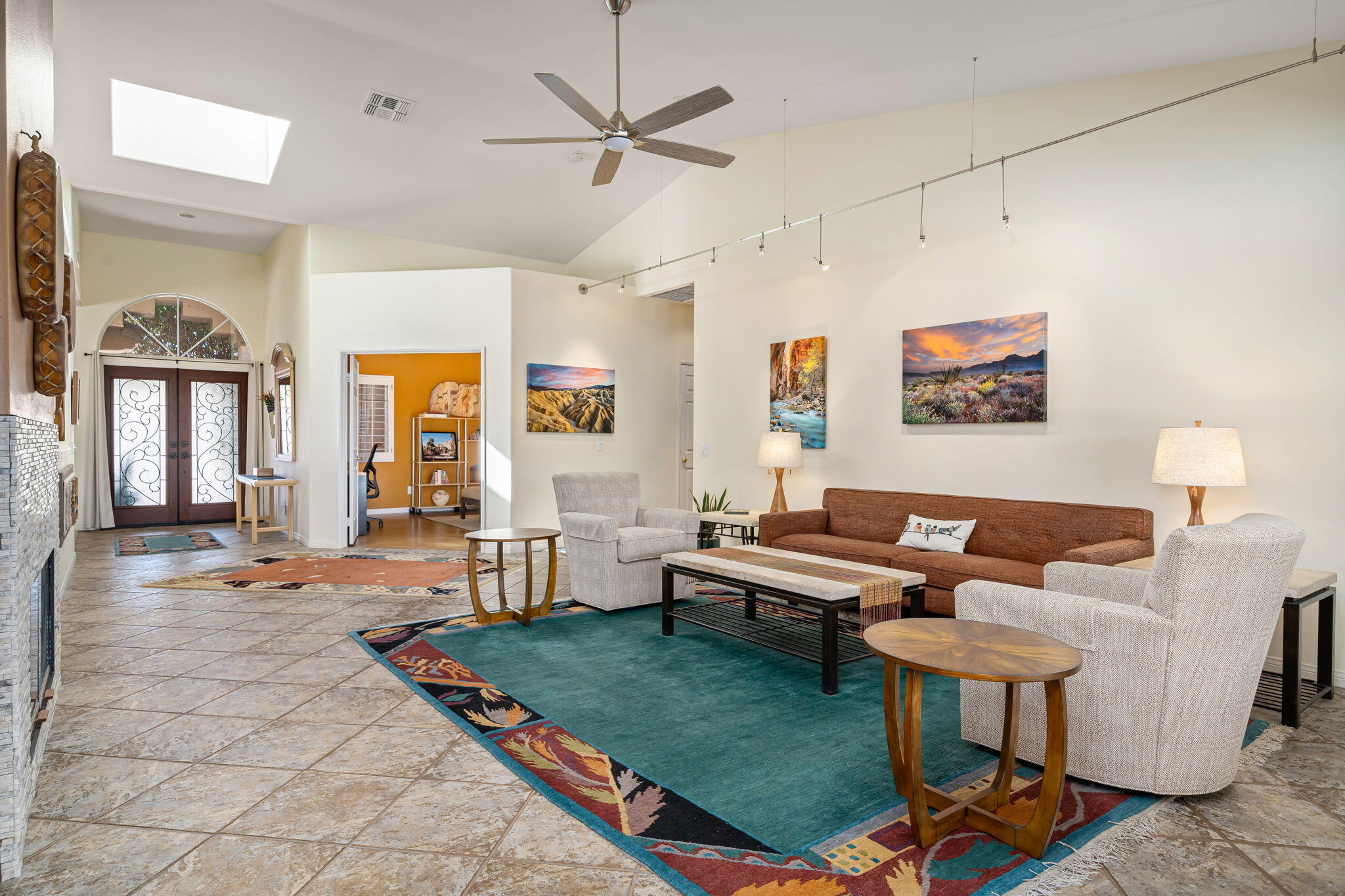 9 White Sun Way Rancho Mirage, CA 92270 - Photo 22 of 54 26-web-or-mls-JKWhite_OPMG_0326_026
