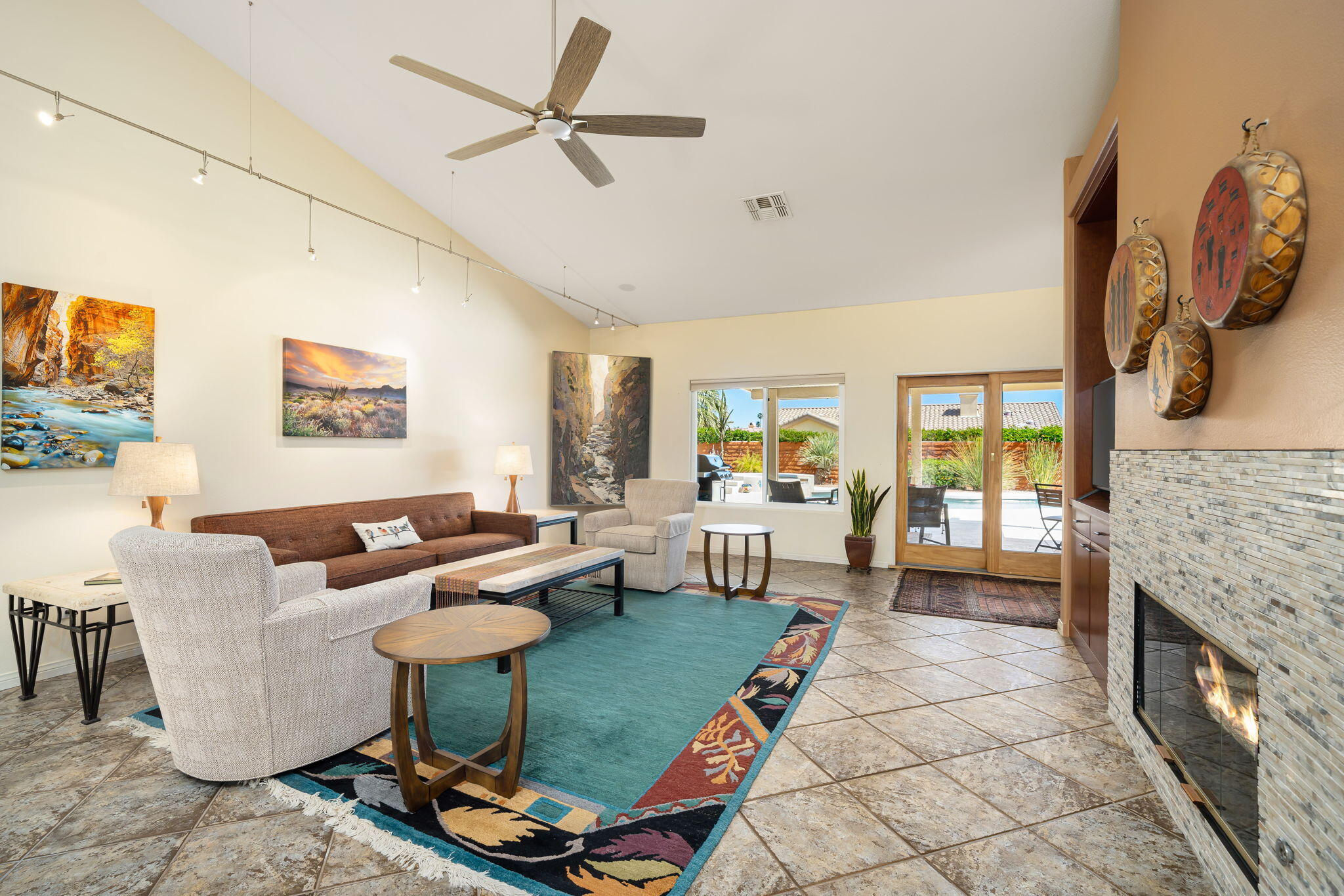 9 White Sun Way Rancho Mirage, CA 92270 - Photo 23 of 54 31-web-or-mls-JKWhite_OPMG_0326_031