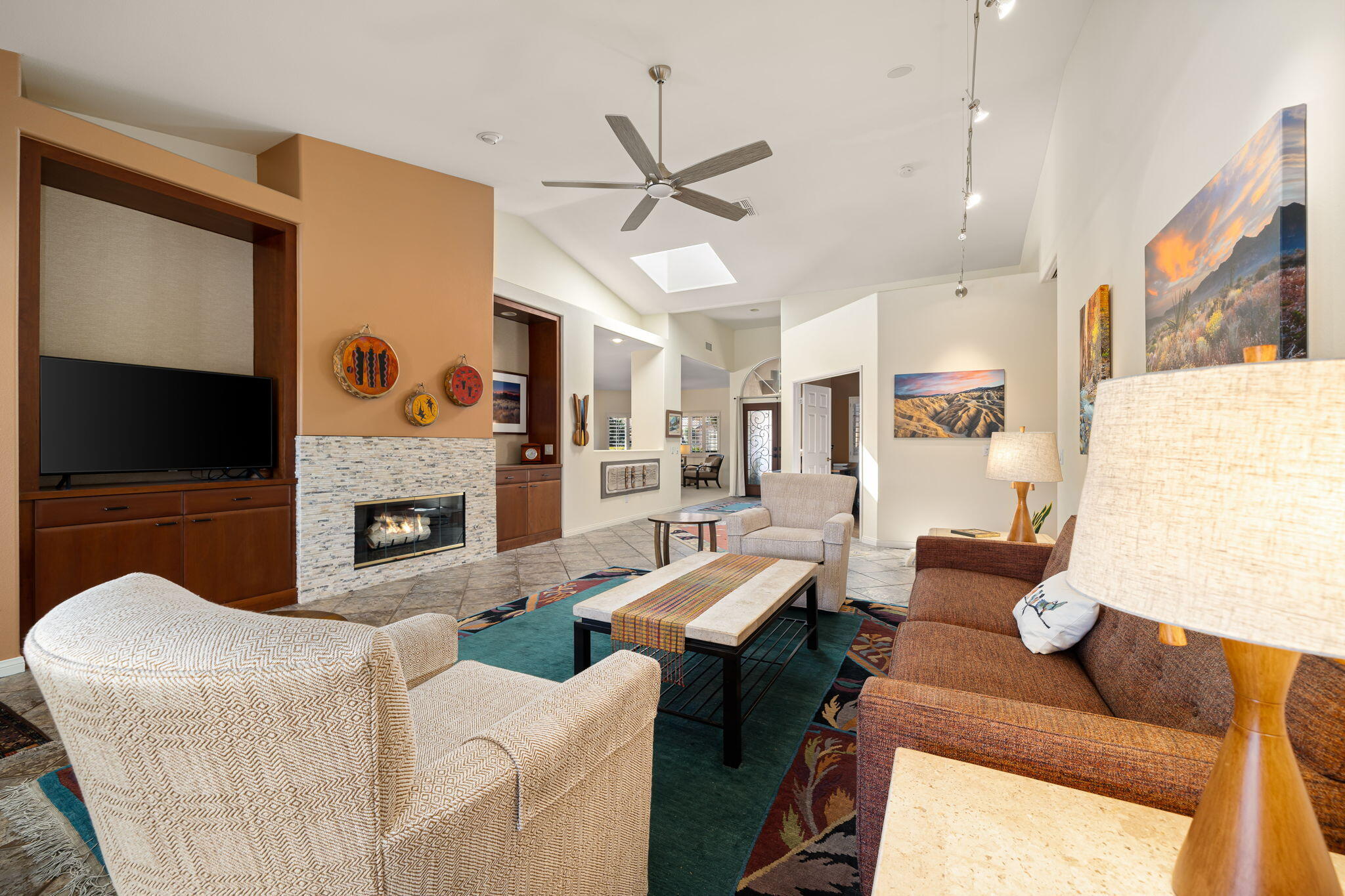 9 White Sun Way Rancho Mirage, CA 92270 - Photo 25 of 54 27-web-or-mls-JKWhite_OPMG_0326_027