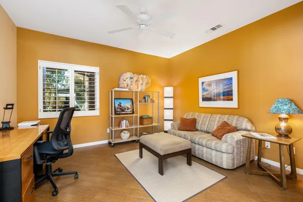 $995,000 | 9 White Sun Way, Rancho Mirage, CA 92270