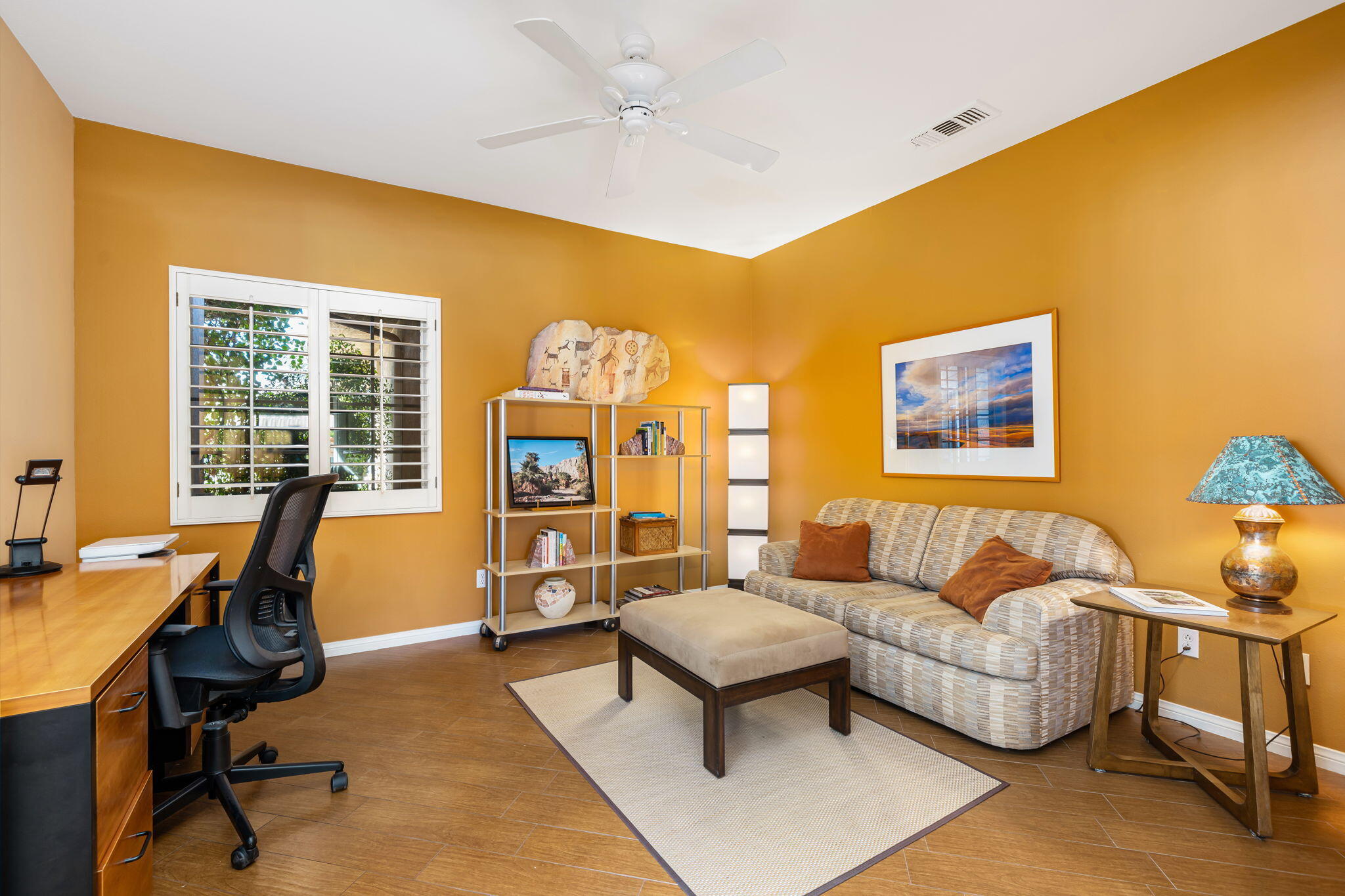 9 White Sun Way Rancho Mirage, CA 92270 - Photo 26 of 54 28-web-or-mls-JKWhite_OPMG_0326_028