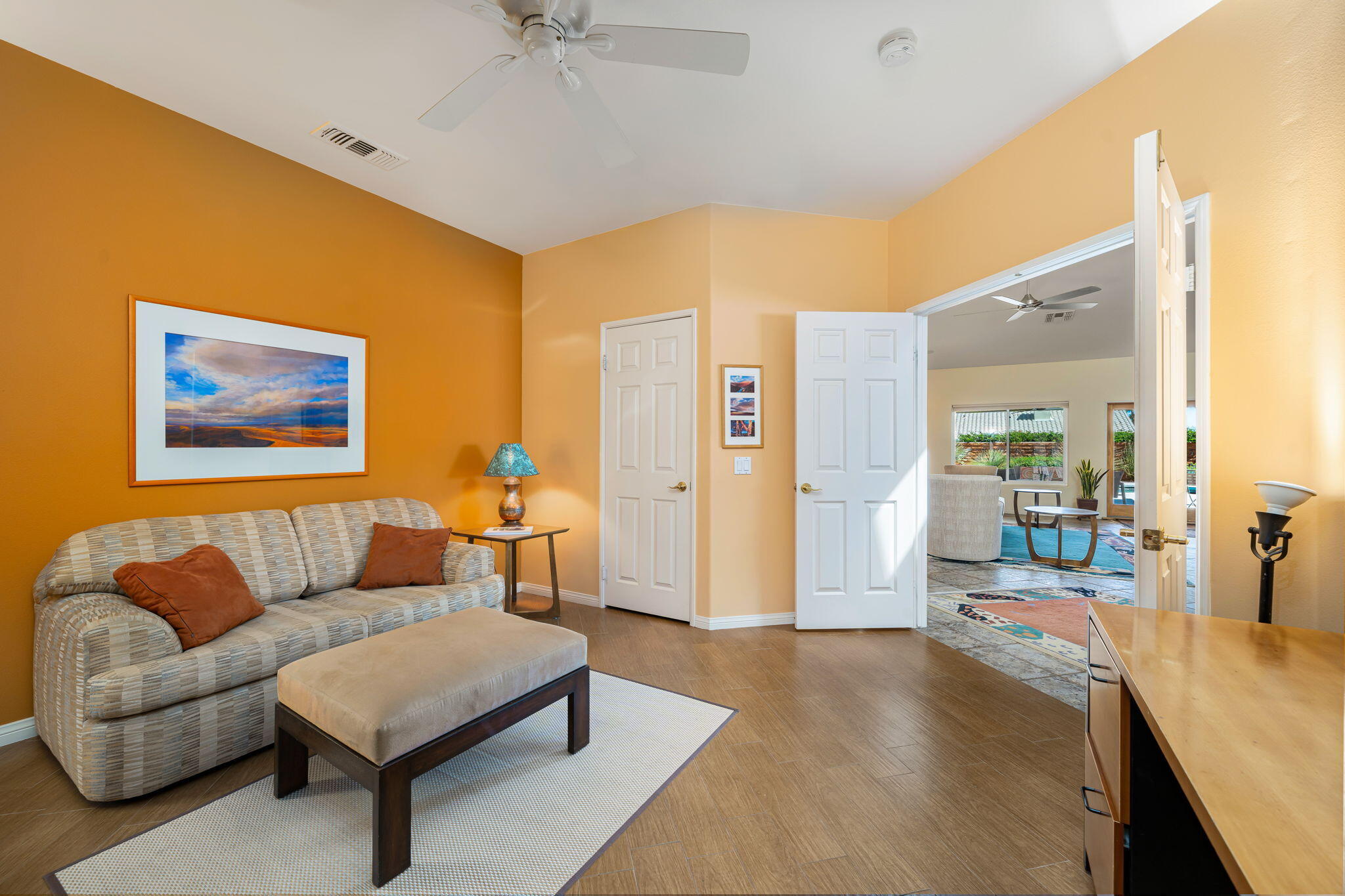 9 White Sun Way Rancho Mirage, CA 92270 - Photo 27 of 54 29-web-or-mls-JKWhite_OPMG_0326_029