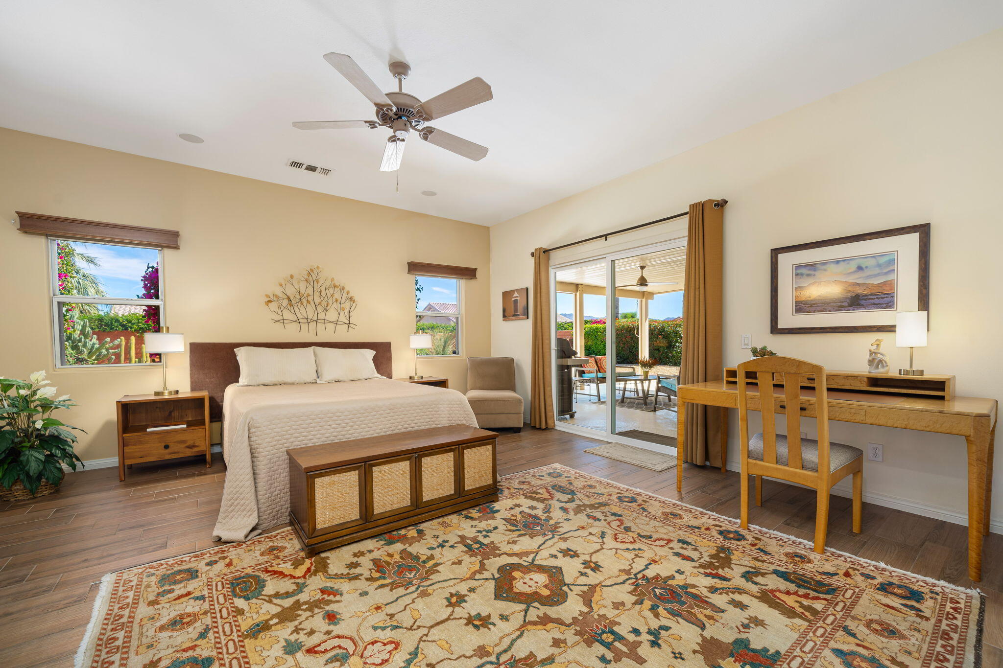 9 White Sun Way Rancho Mirage, CA 92270 - Photo 28 of 54 43-web-or-mls-JKWhite_OPMG_0326_043