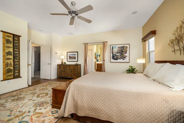 $995,000 | 9 White Sun Way, Rancho Mirage, CA 92270