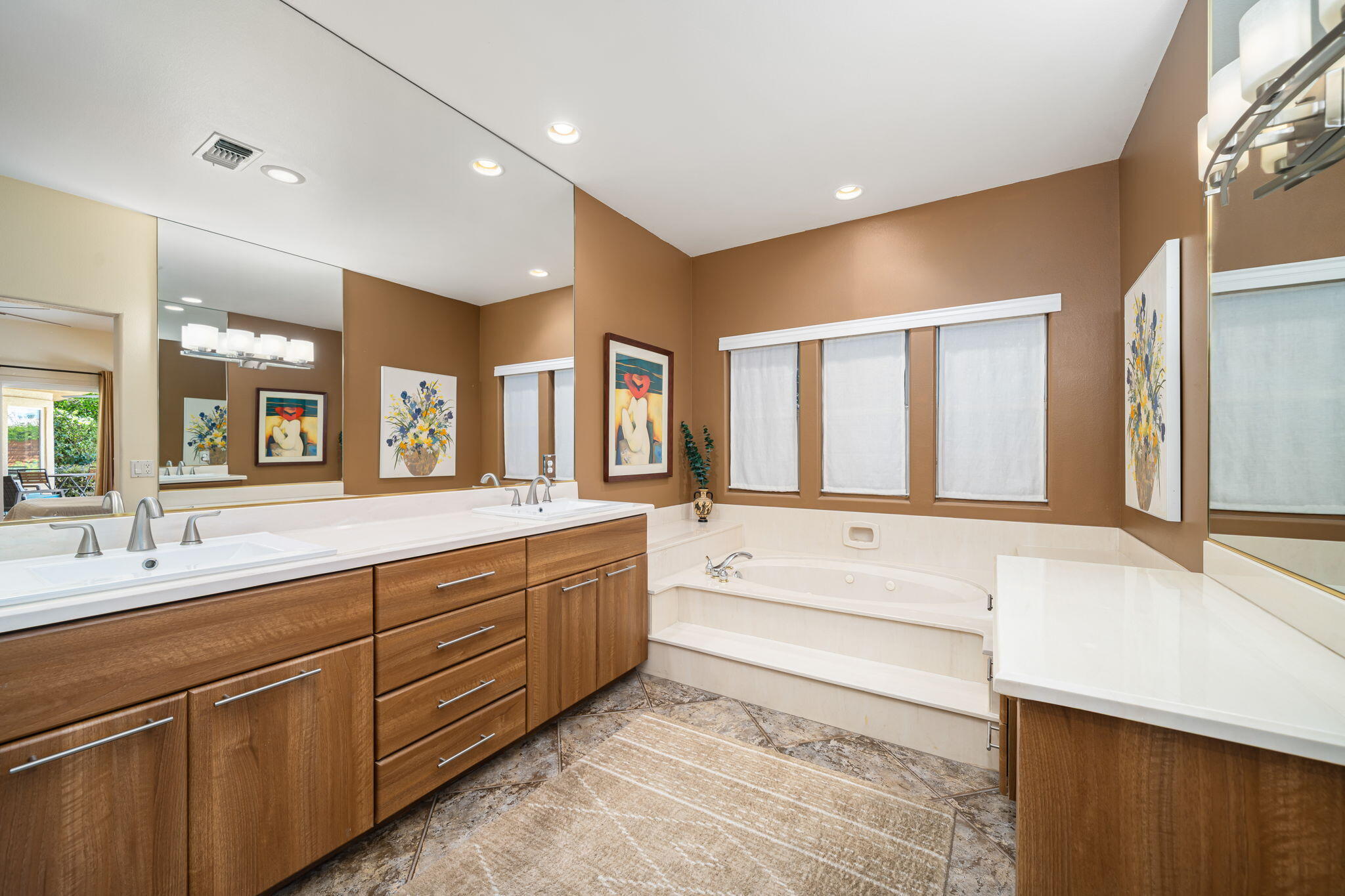 9 White Sun Way Rancho Mirage, CA 92270 - Photo 31 of 54 46-web-or-mls-JKWhite_OPMG_0326_046