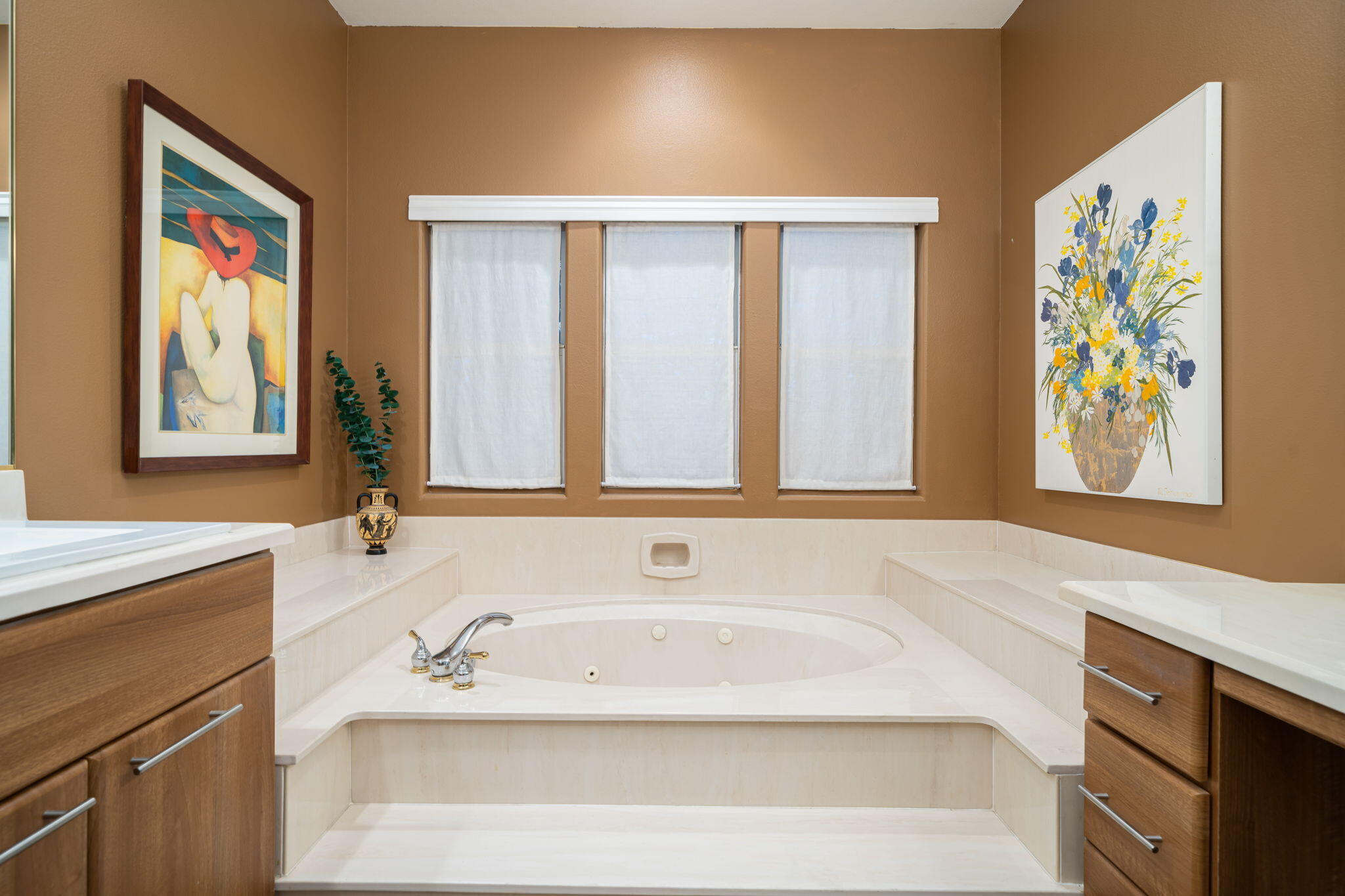 9 White Sun Way Rancho Mirage, CA 92270 - Photo 32 of 54 47-web-or-mls-JKWhite_OPMG_0326_047