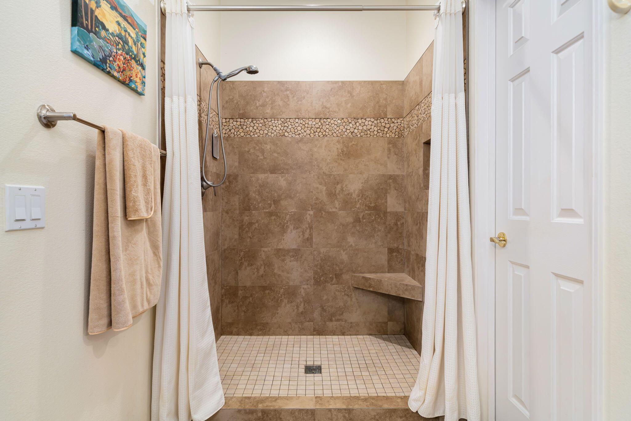 9 White Sun Way Rancho Mirage, CA 92270 - Photo 33 of 54 48-web-or-mls-JKWhite_OPMG_0326_048