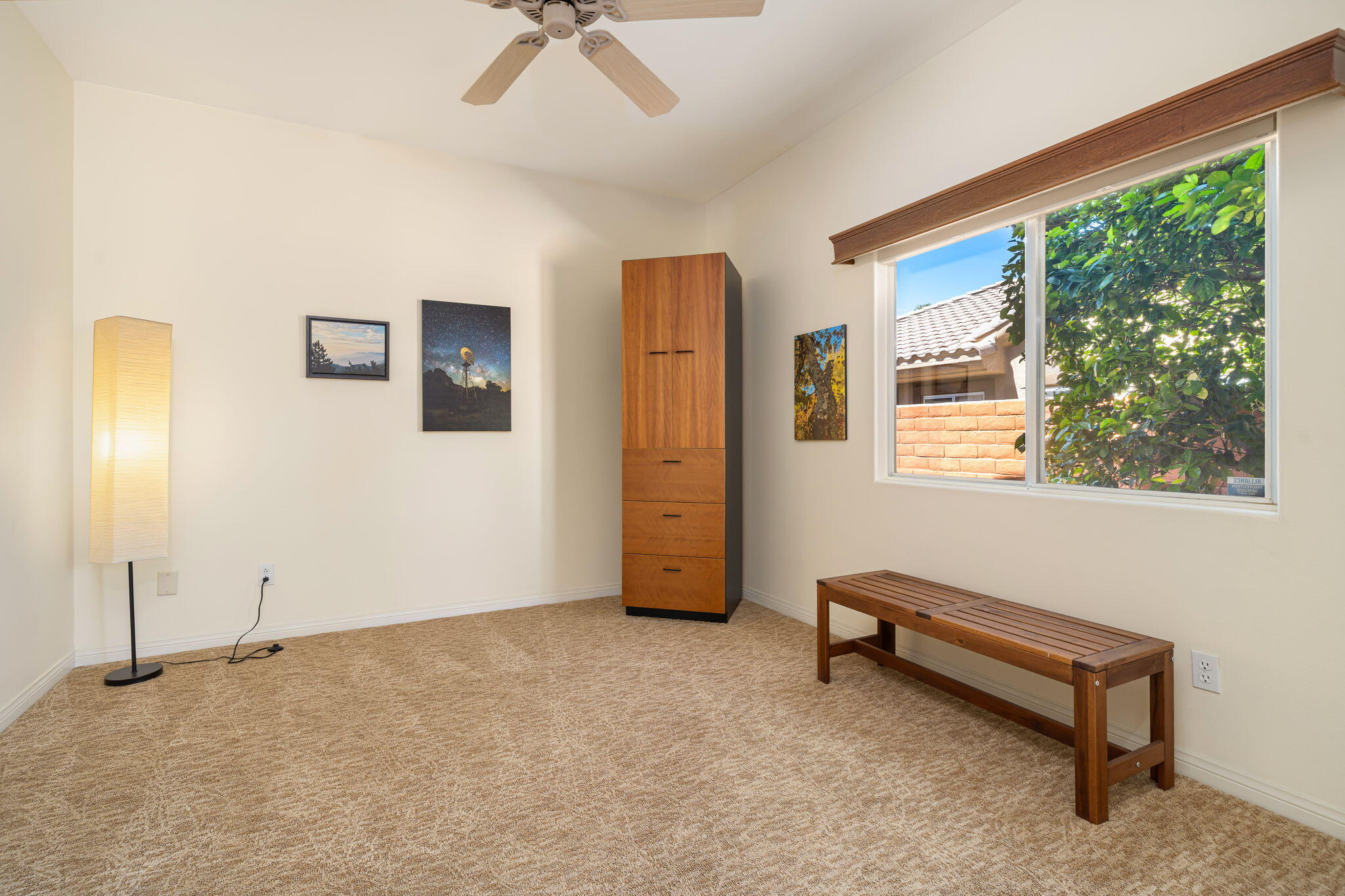 9 White Sun Way Rancho Mirage, CA 92270 - Photo 34 of 54 49-web-or-mls-JKWhite_OPMG_0326_049