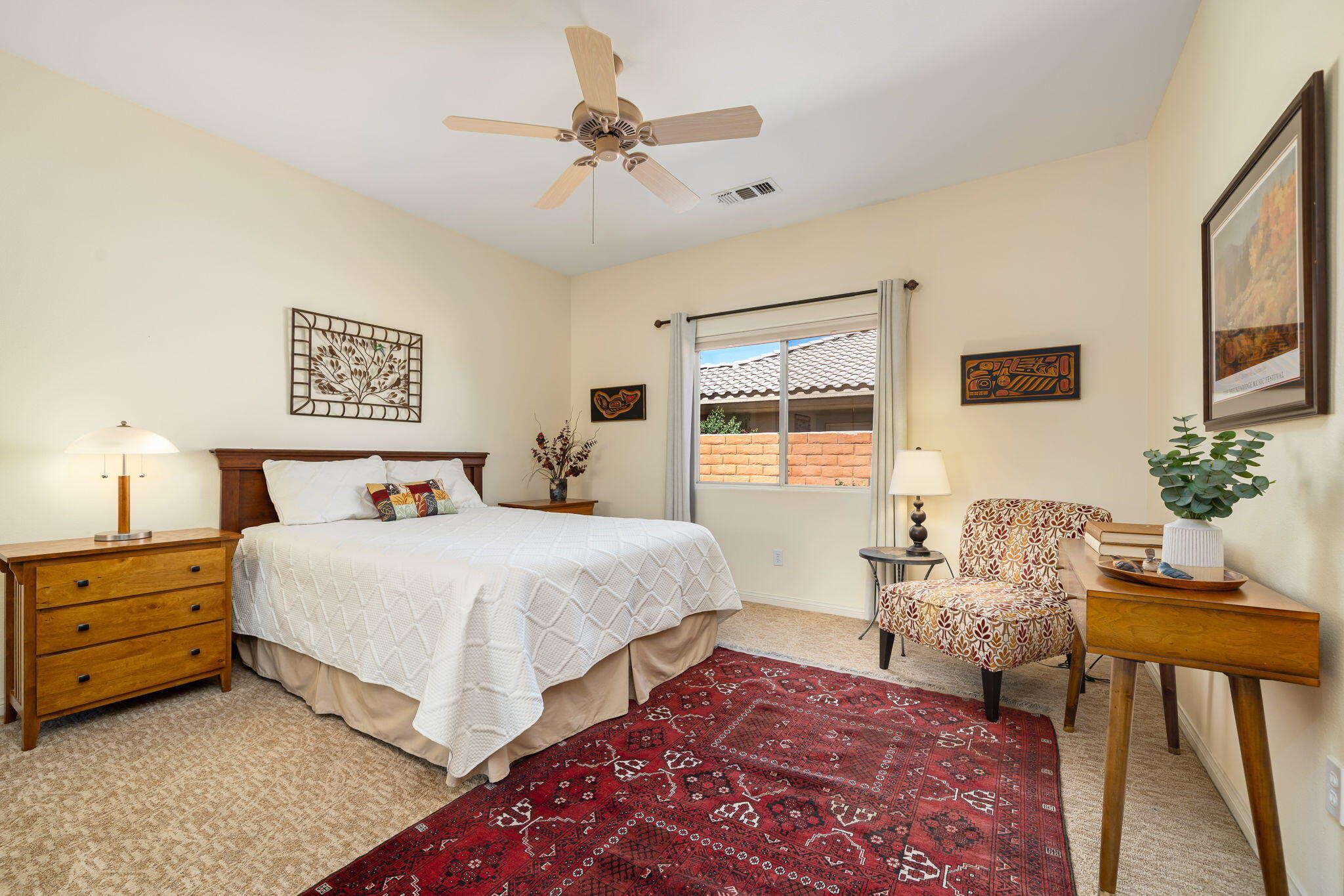 9 White Sun Way Rancho Mirage, CA 92270 - Photo 35 of 54 52-web-or-mls-JKWhite_OPMG_0326_052