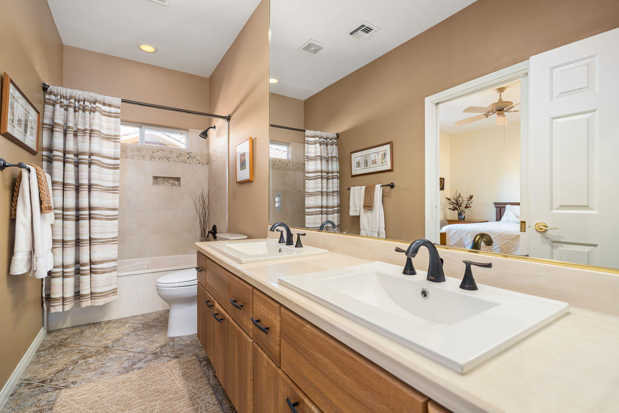 9 White Sun Way Rancho Mirage, CA 92270 - Photo 36 of 54 53-web-or-mls-JKWhite_OPMG_0326_053