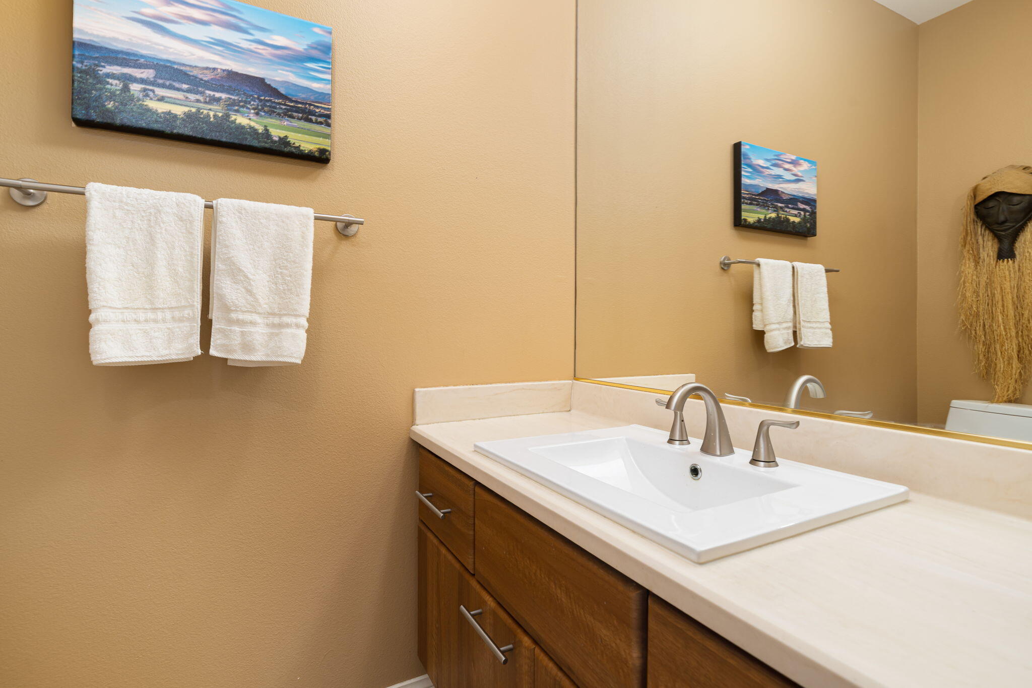 9 White Sun Way Rancho Mirage, CA 92270 - Photo 37 of 54 54-web-or-mls-JKWhite_OPMG_0326_054