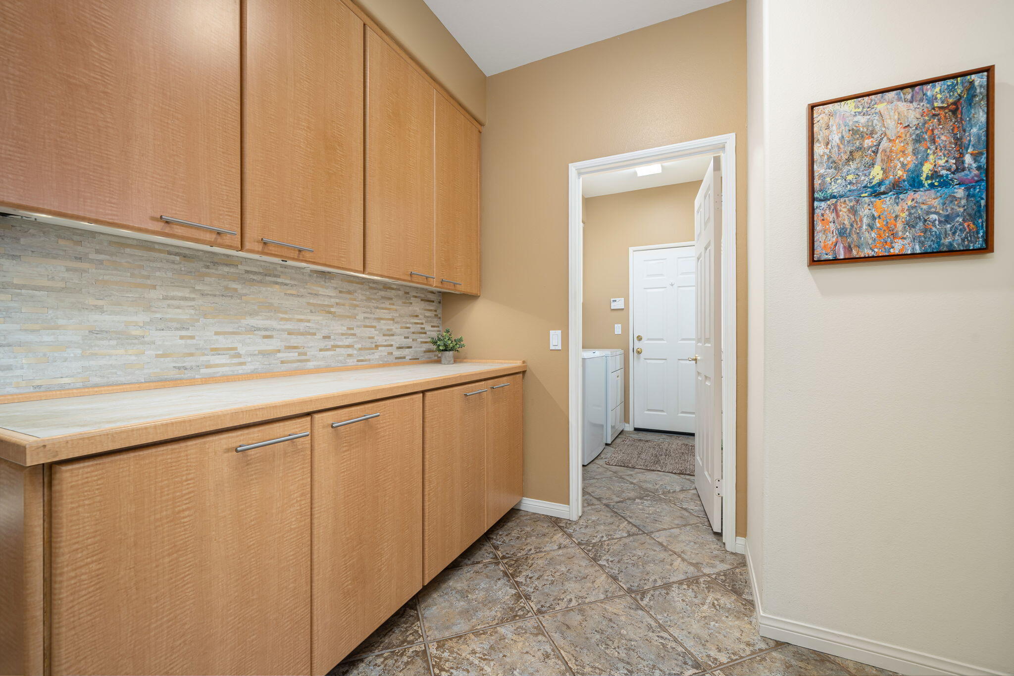 9 White Sun Way Rancho Mirage, CA 92270 - Photo 38 of 54 50-web-or-mls-JKWhite_OPMG_0326_050