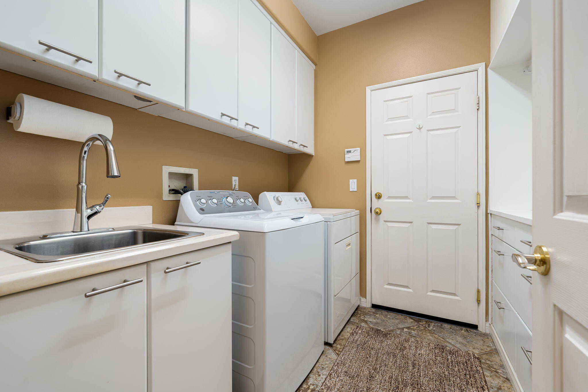 9 White Sun Way Rancho Mirage, CA 92270 - Photo 39 of 54 51-web-or-mls-JKWhite_OPMG_0326_051