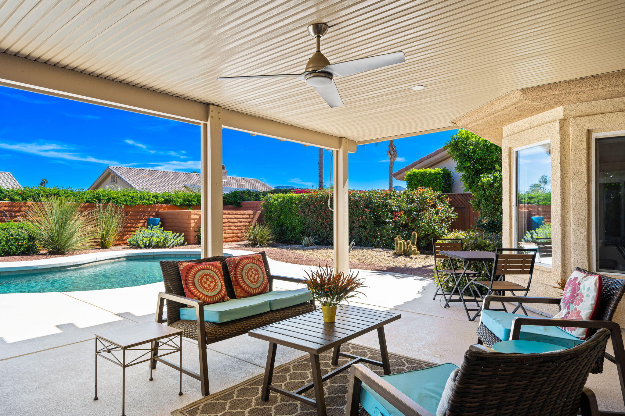 9 White Sun Way Rancho Mirage, CA 92270 - Photo 43 of 54 34-web-or-mls-JKWhite_OPMG_0326_034