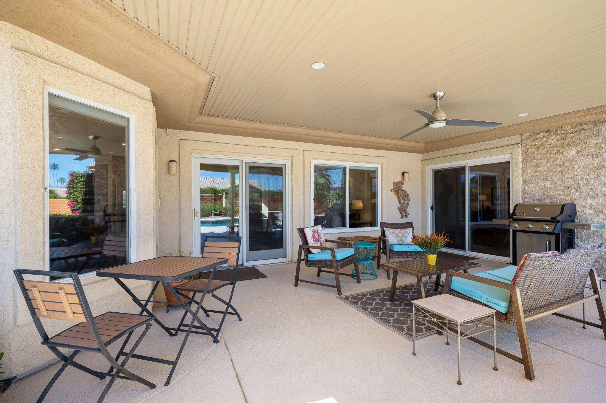 9 White Sun Way Rancho Mirage, CA 92270 - Photo 44 of 54 35-web-or-mls-JKWhite_OPMG_0326_035