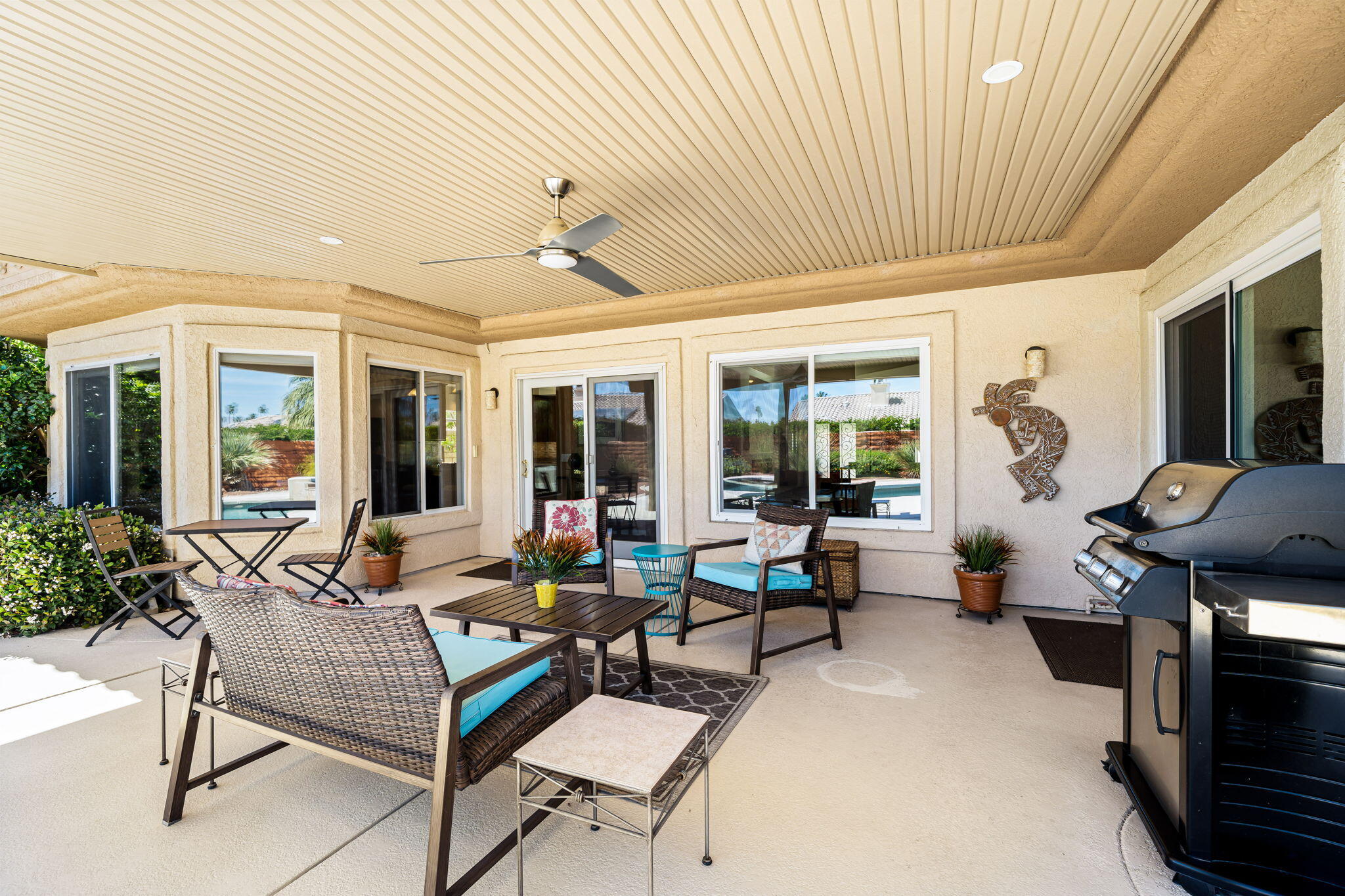 9 White Sun Way Rancho Mirage, CA 92270 - Photo 45 of 54 36-web-or-mls-JKWhite_OPMG_0326_036