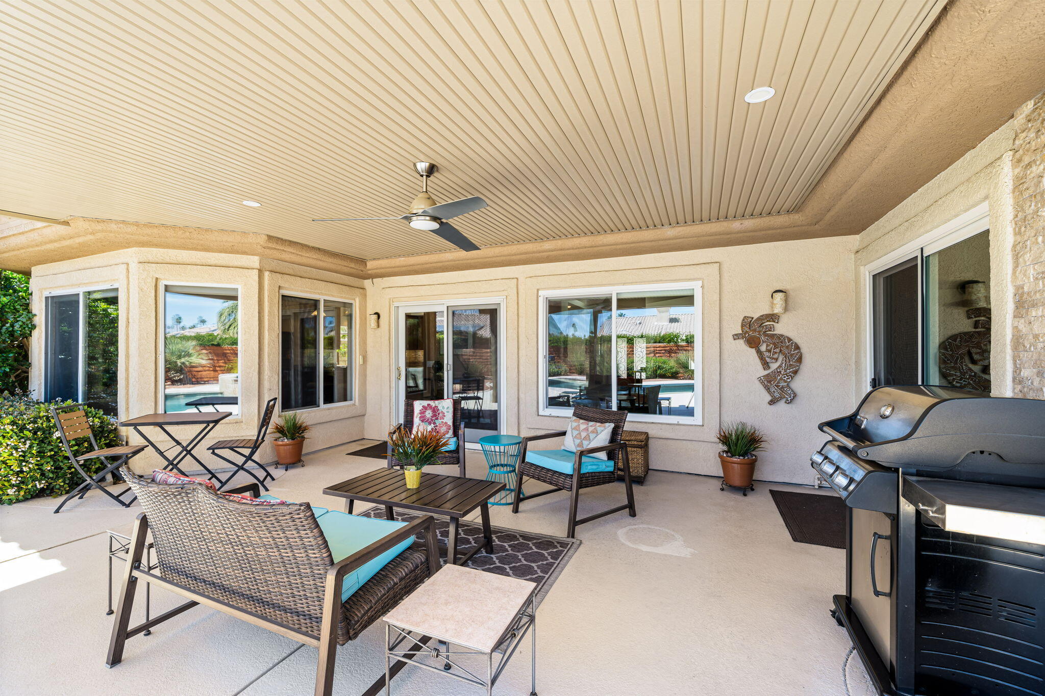 9 White Sun Way Rancho Mirage, CA 92270 - Photo 46 of 54 42-web-or-mls-JKWhite_OPMG_0326_042