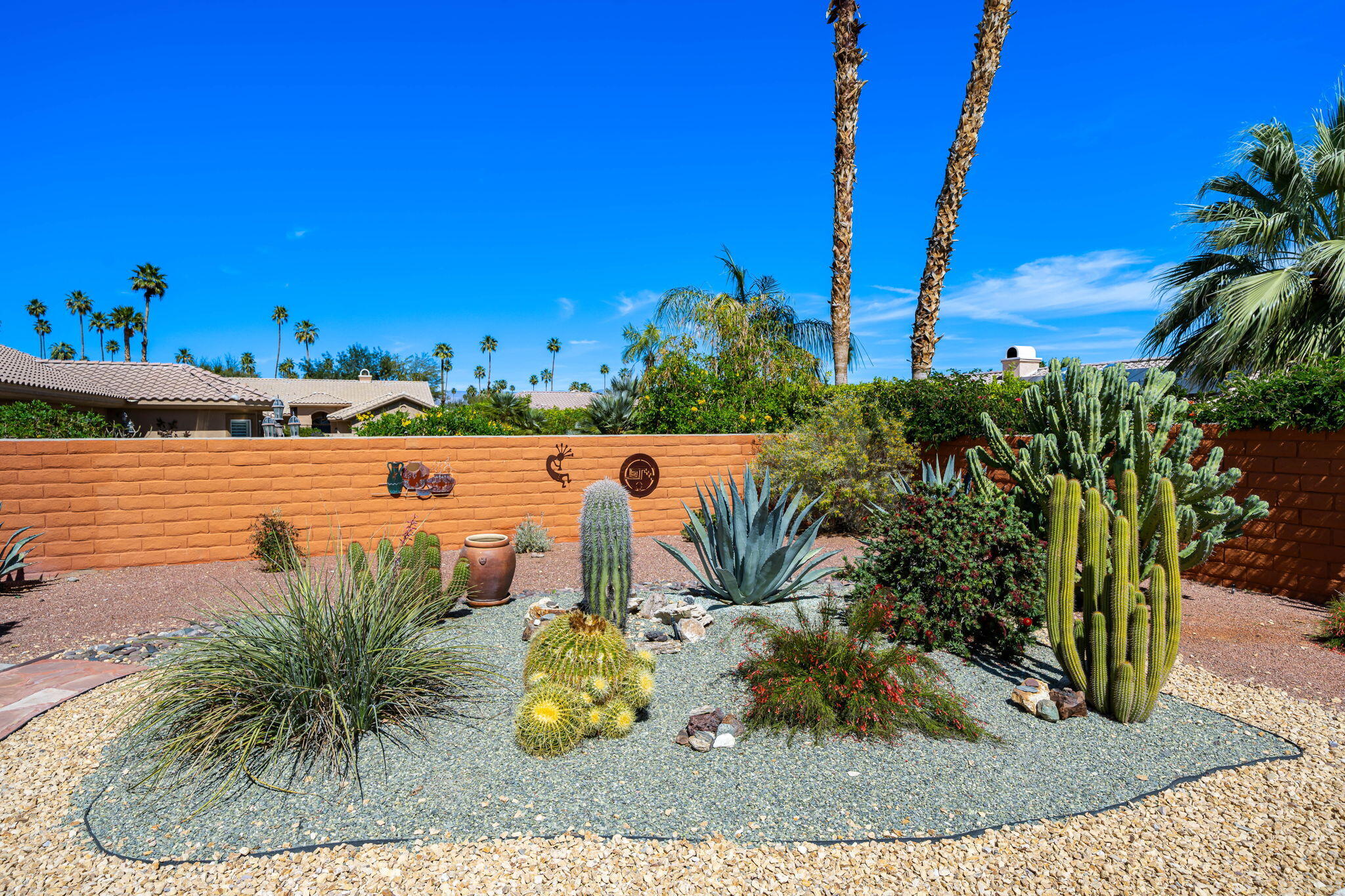 9 White Sun Way Rancho Mirage, CA 92270 - Photo 47 of 54 41-web-or-mls-JKWhite_OPMG_0326_041