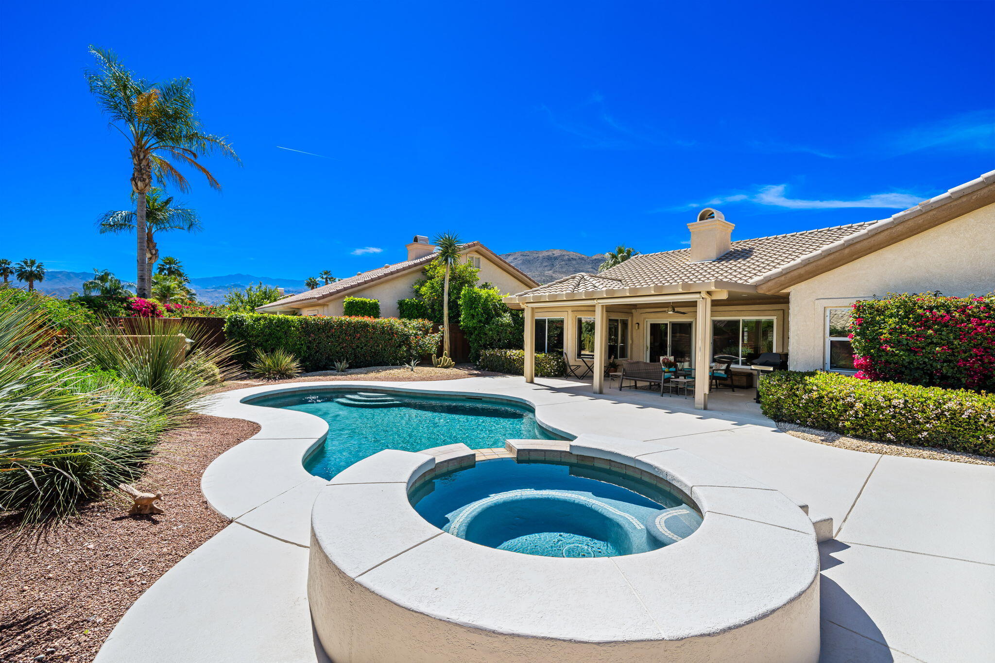 9 White Sun Way Rancho Mirage, CA 92270 - Photo 50 of 54 39-web-or-mls-JKWhite_OPMG_0326_039