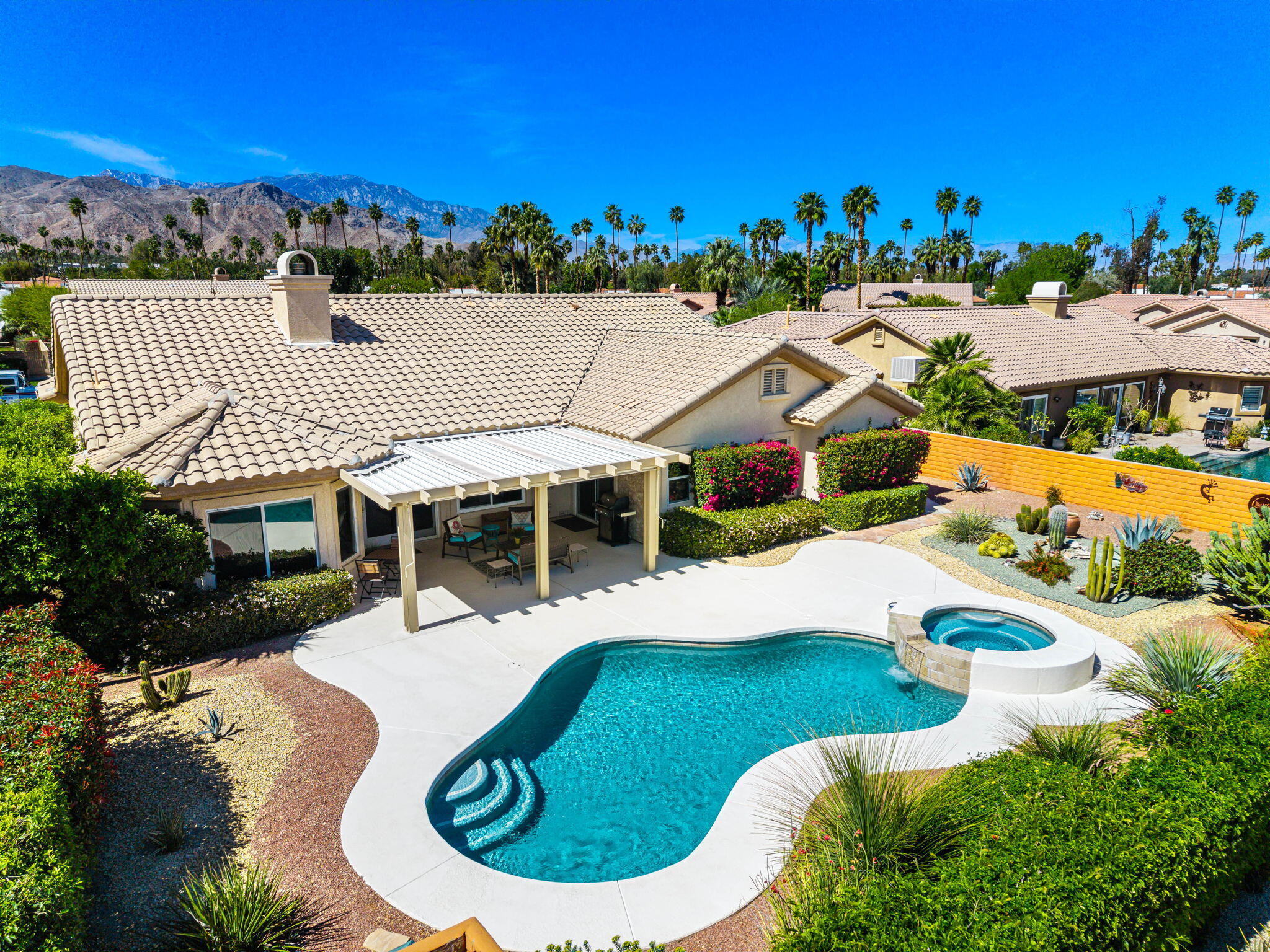 9 White Sun Way Rancho Mirage, CA 92270 - Photo 52 of 54 5-web-or-mls-JKWhite_OPMG_0326_005