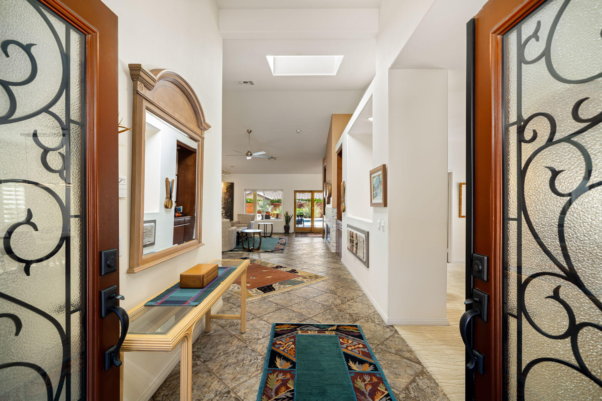 9 White Sun Way Rancho Mirage, CA 92270 - Photo 8 of 54 12-web-or-mls-JKWhite_OPMG_0326_012