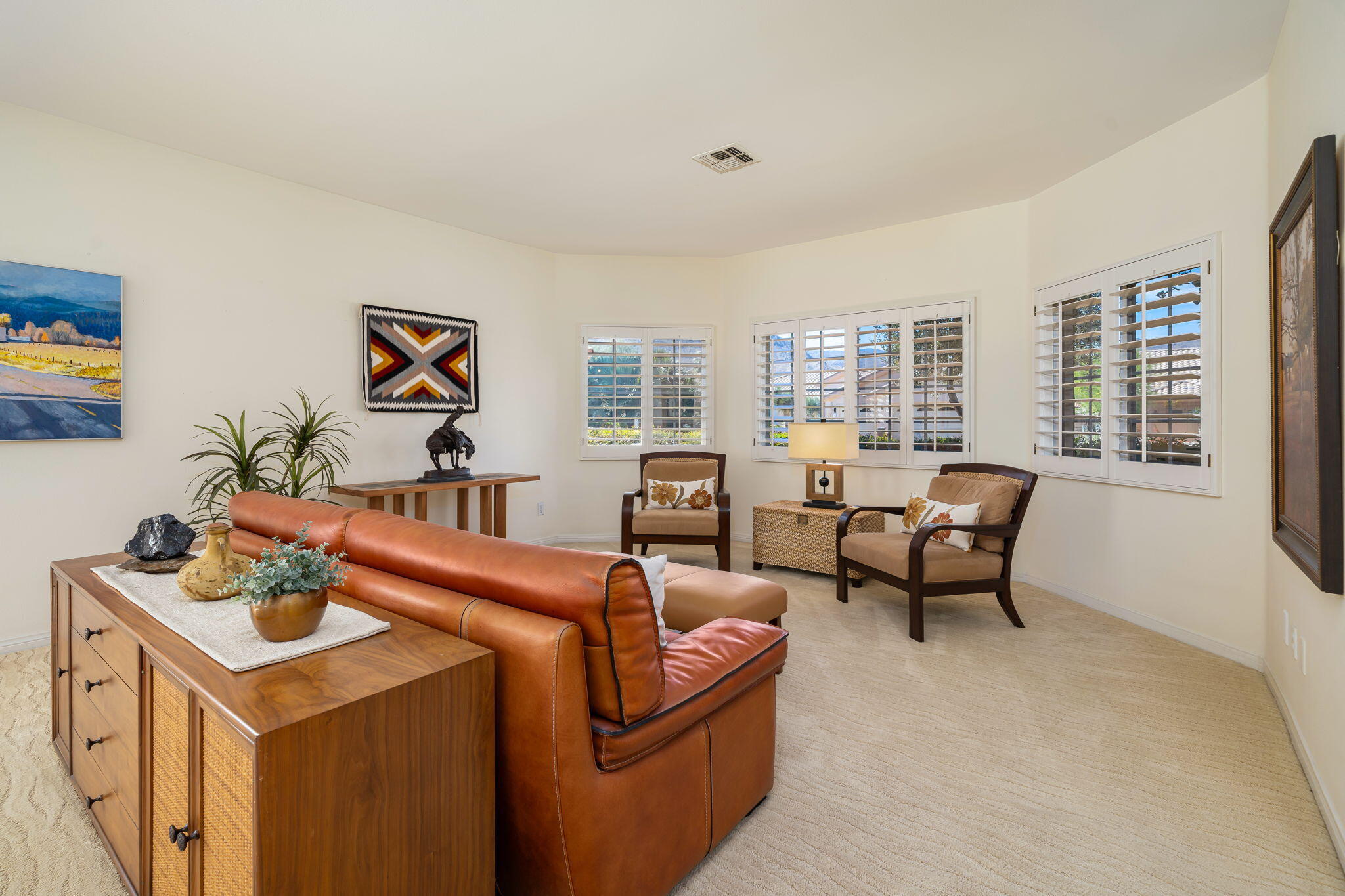 9 White Sun Way Rancho Mirage, CA 92270 - Photo 9 of 54 13-web-or-mls-JKWhite_OPMG_0326_013