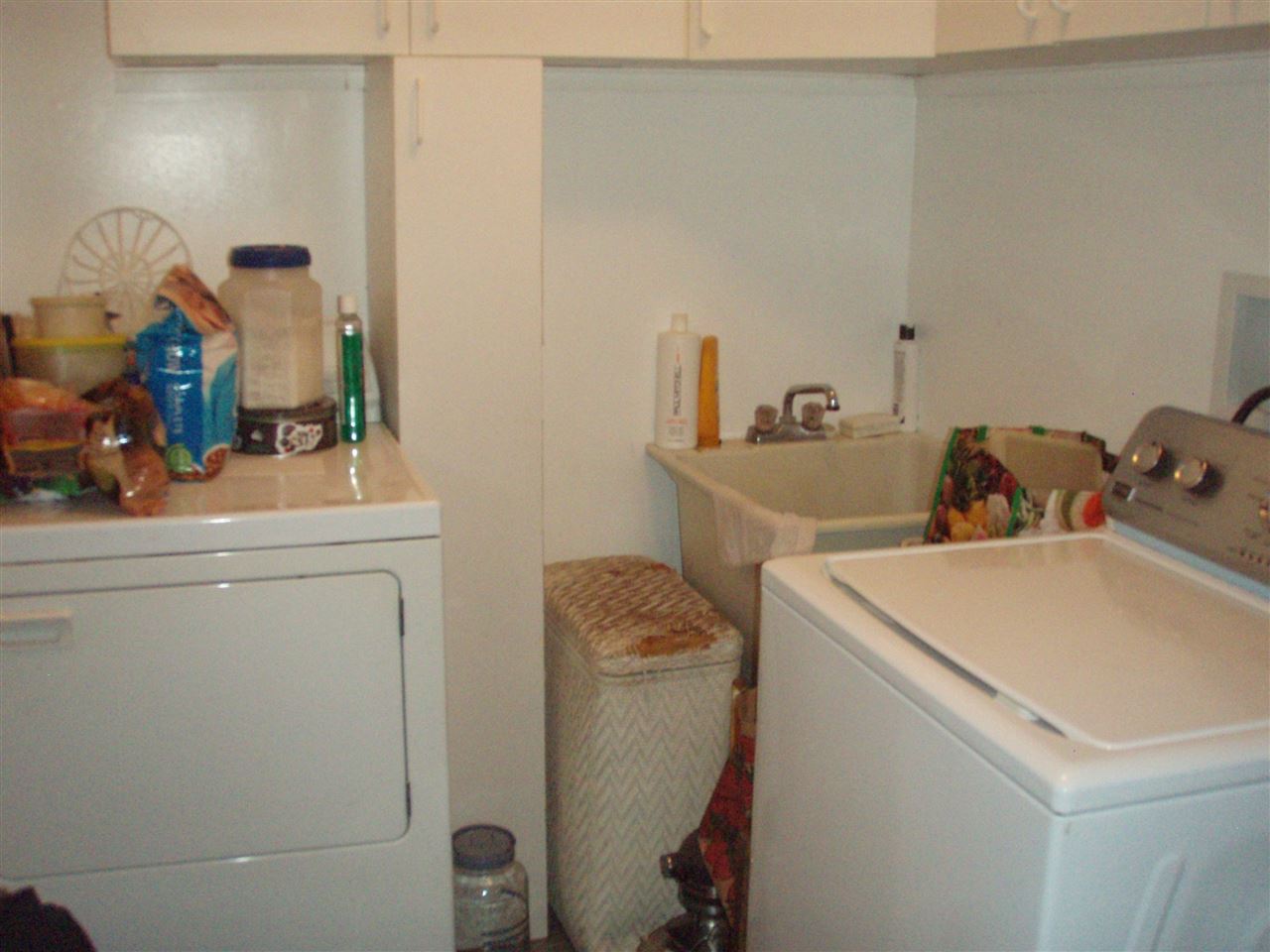 2236 Ash Road Farwell, MI 48622 - Photo 30 of 40 1820129-29.JPG