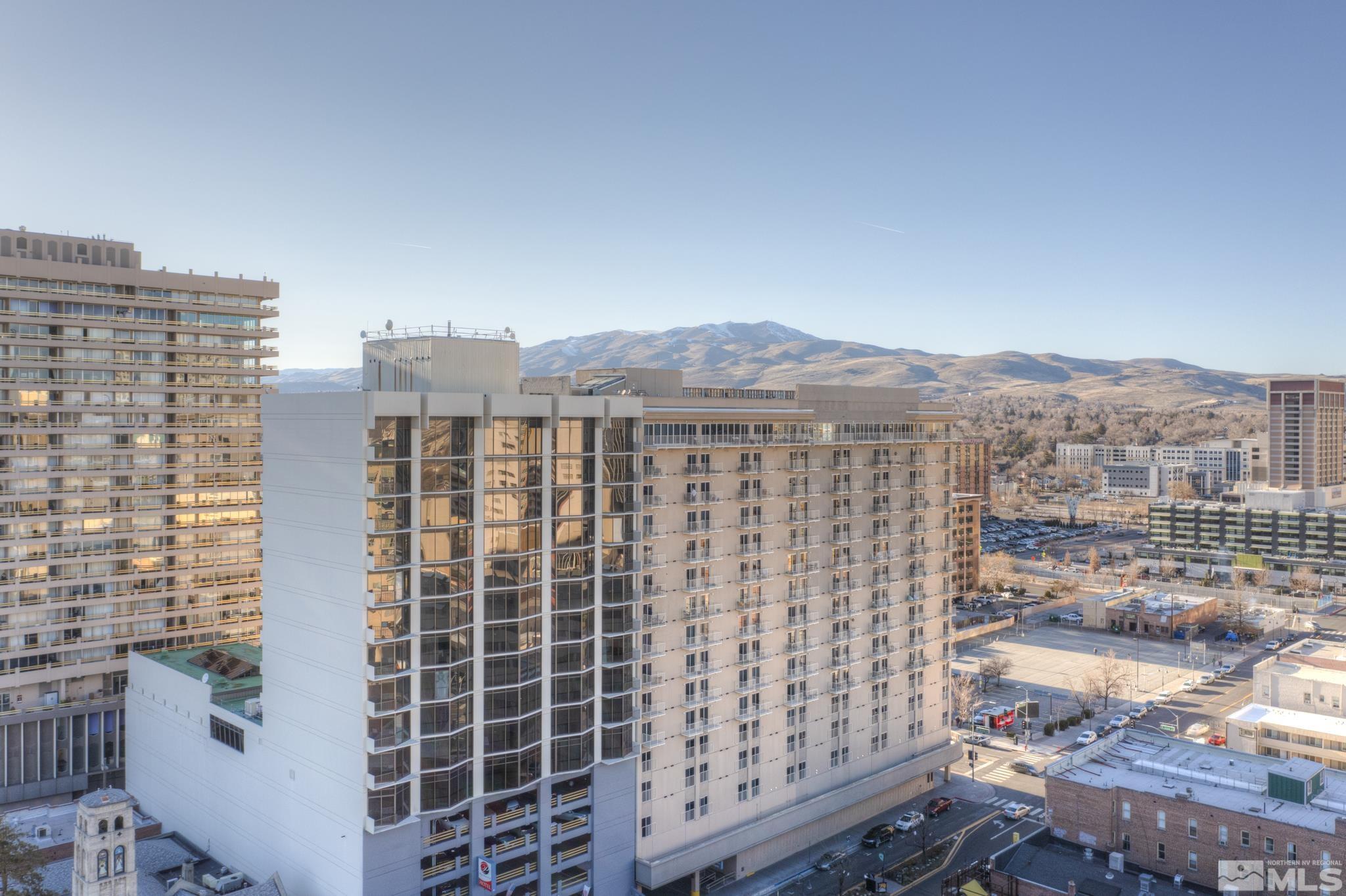 200 West 2nd Street, Unit 410 Reno, NV 89501 - Photo 1 of 26 Photo 1