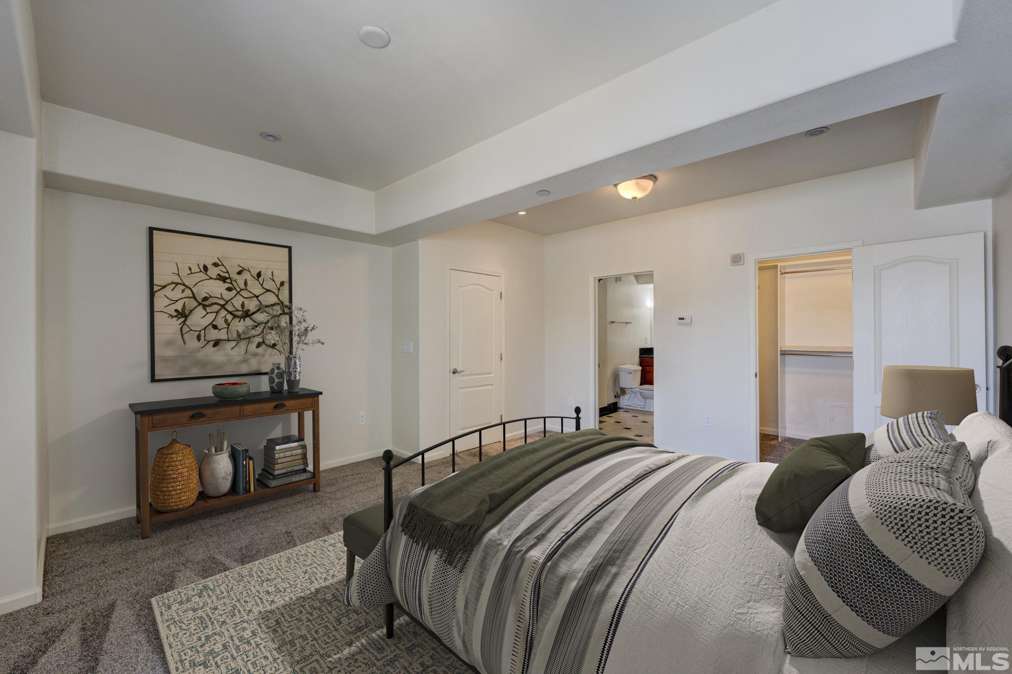200 West 2nd Street, Unit 410 Reno, NV 89501 - Photo 16 of 26 Photo 16