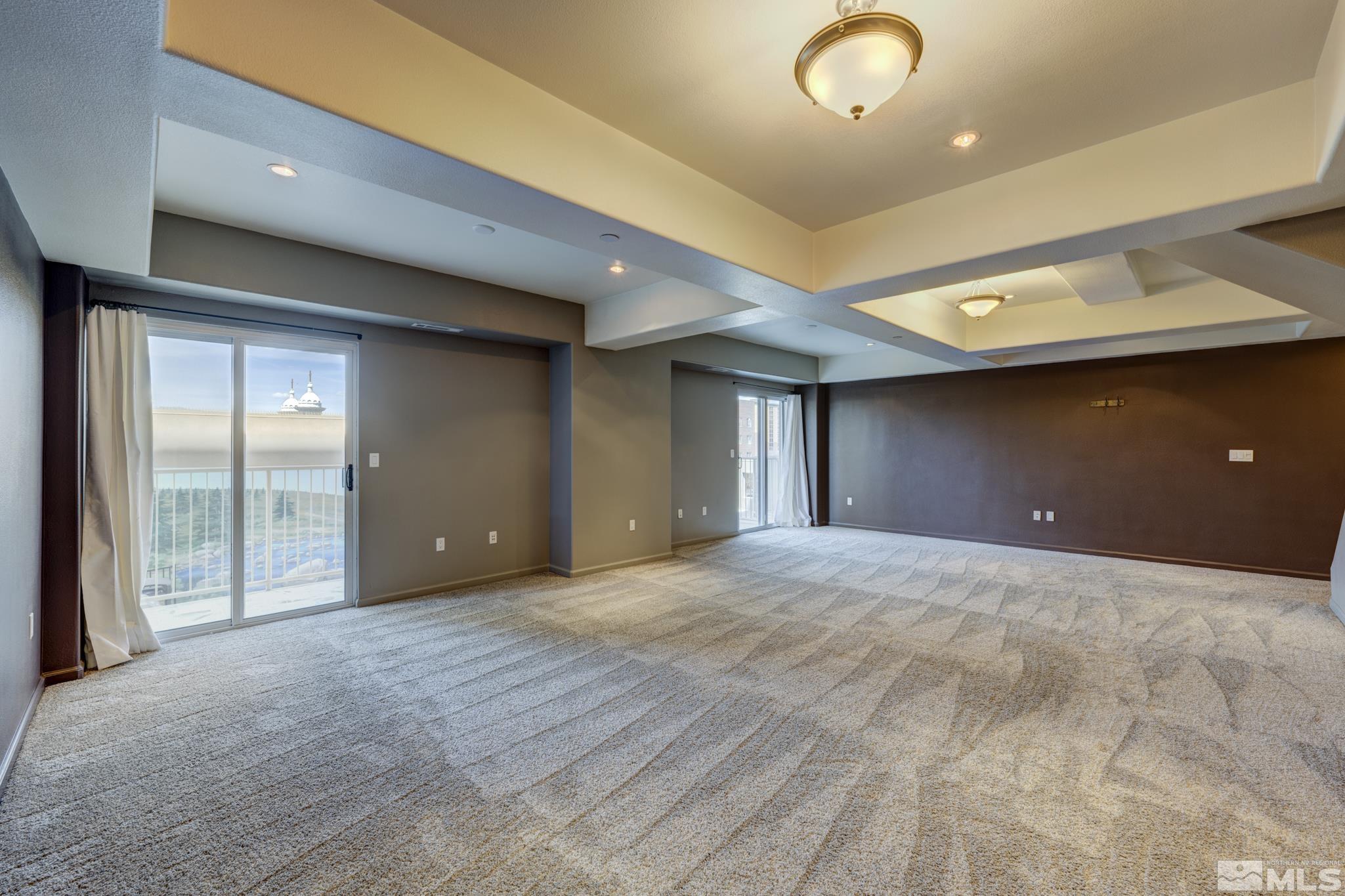 200 West 2nd Street, Unit 410 Reno, NV 89501 - Photo 4 of 26 Photo 4