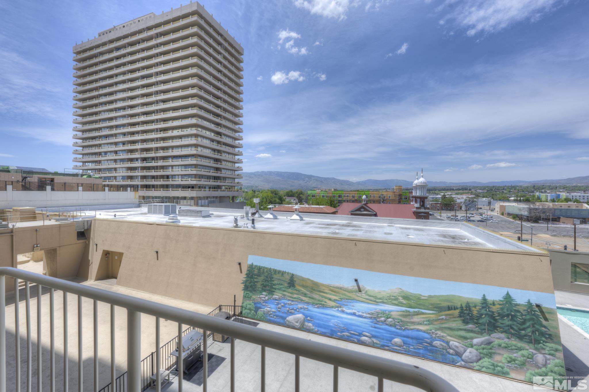 200 West 2nd Street, Unit 410 Reno, NV 89501 - Photo 7 of 26 Photo 7