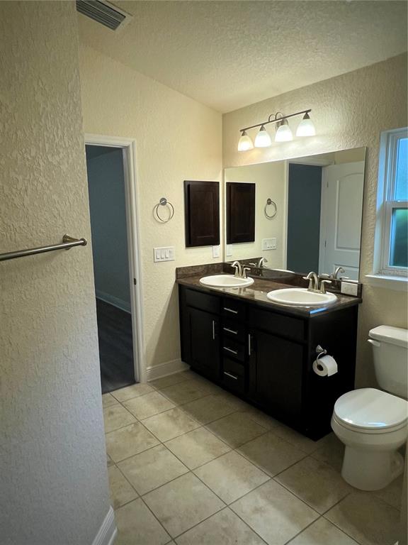 15 Diamond Ridge Way Ocala, FL 34472 - Photo 18 of 28 Gallery Image 18