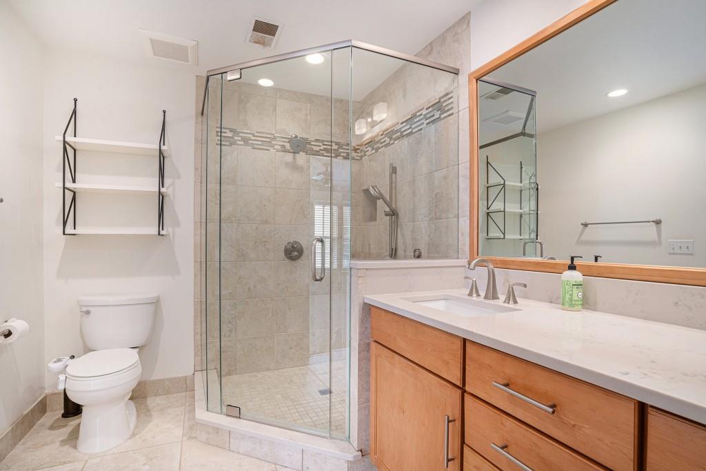 1434 Hampton Glen Court Decatur, GA 30033 - Photo 19 of 28 Gallery Image 19
