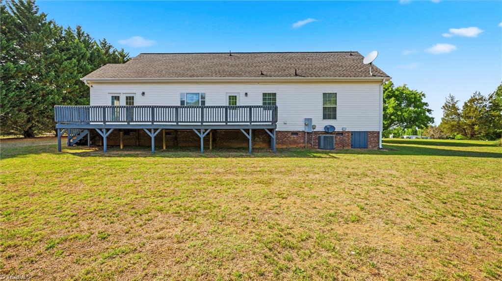 2070 Grooms Road Reidsville, NC 27320 - Photo 25 of 29
