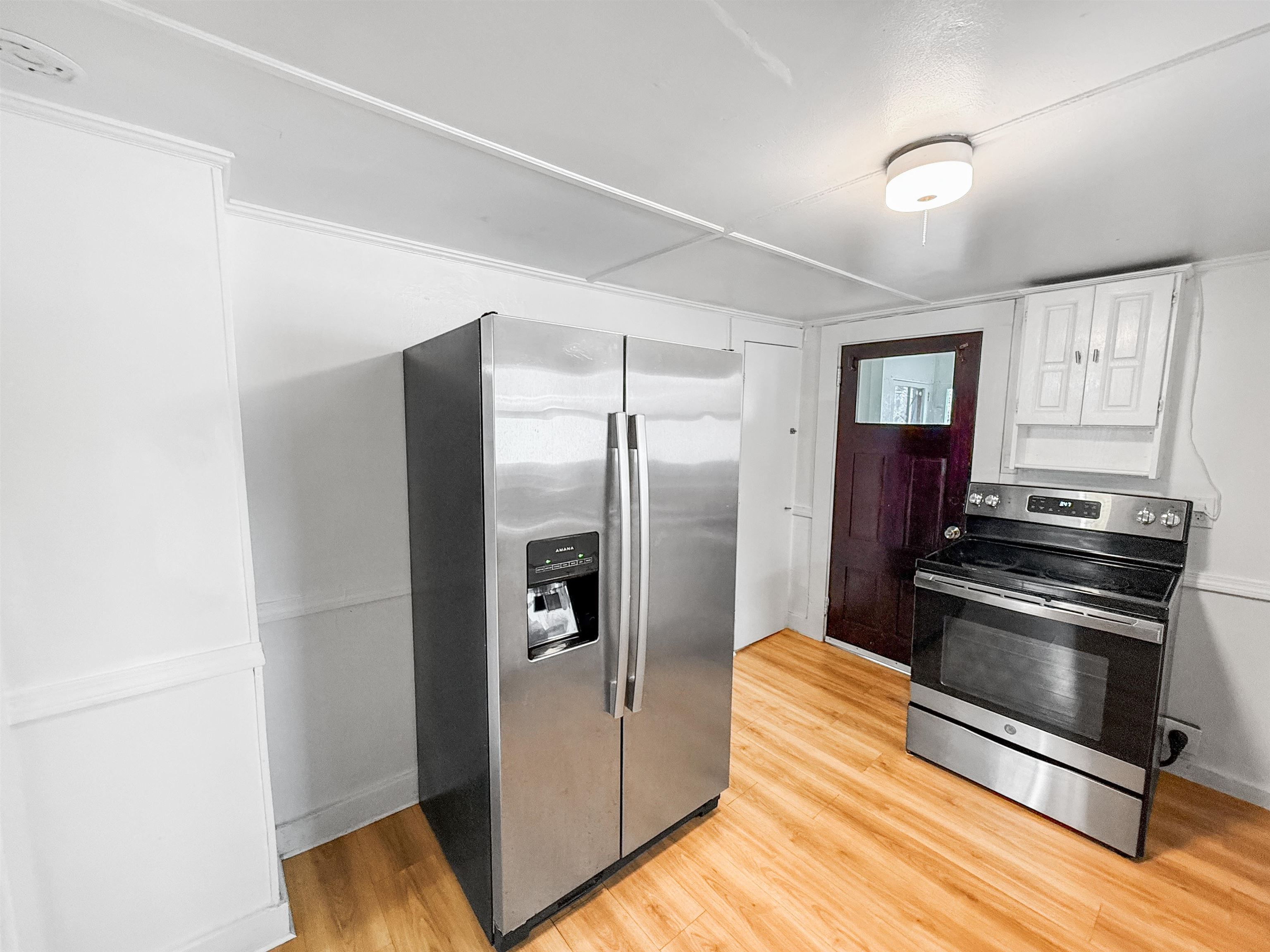 230 King Street, Unit B Boscawen, NH 03303 - Photo 4 of 11