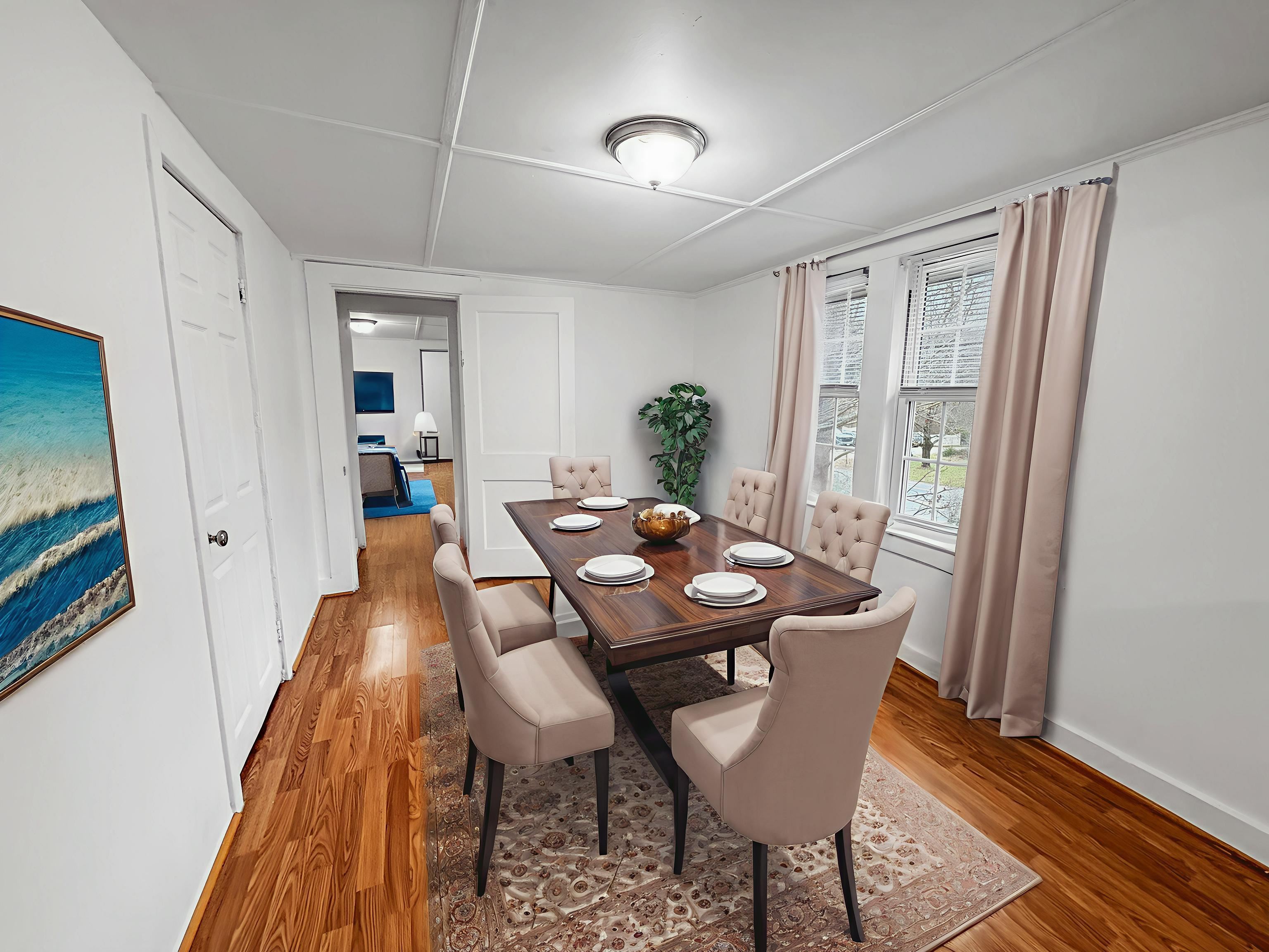 230 King Street, Unit B Boscawen, NH 03303 - Photo 5 of 11