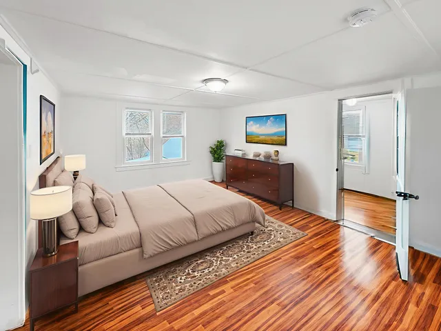 $2,200 | 230 King Street, Unit B, Boscawen, NH 03303