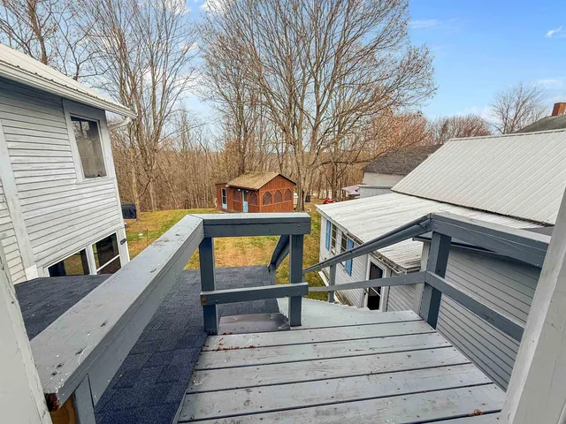 $2,200 | 230 King Street, Unit B, Boscawen, NH 03303