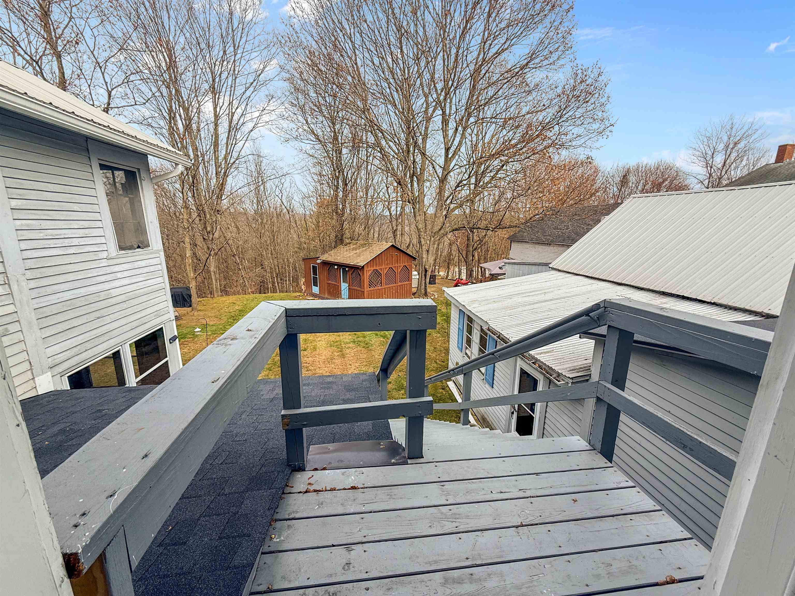 230 King Street, Unit B Boscawen, NH 03303 - Photo 9 of 11