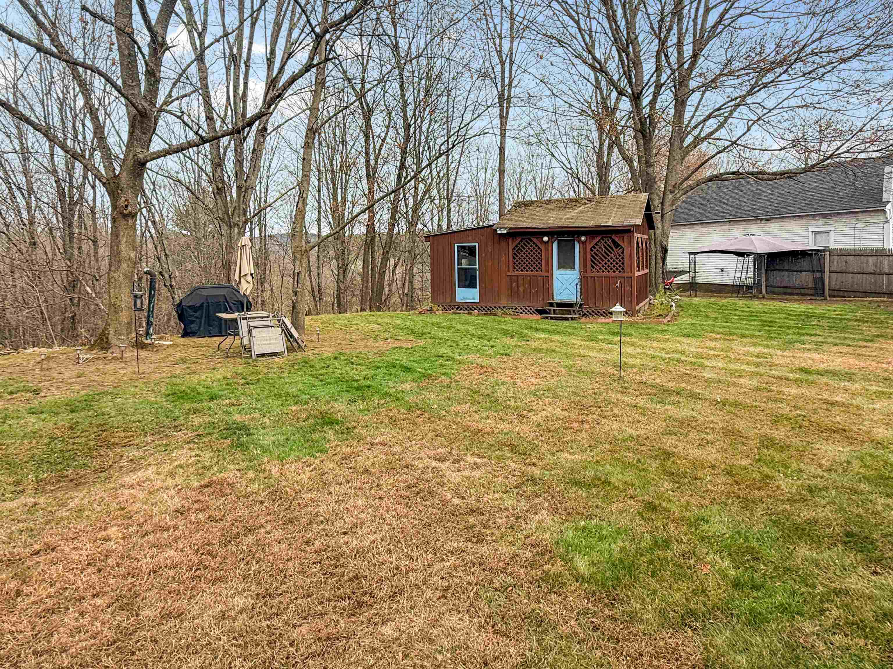 230 King Street, Unit B Boscawen, NH 03303 - Photo 10 of 11