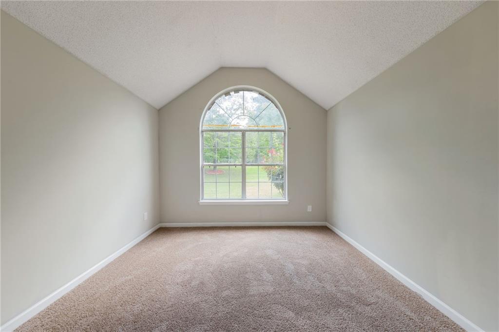 4665 Ruby Road Stone Mountain, GA 30083 - Photo 19 of 26