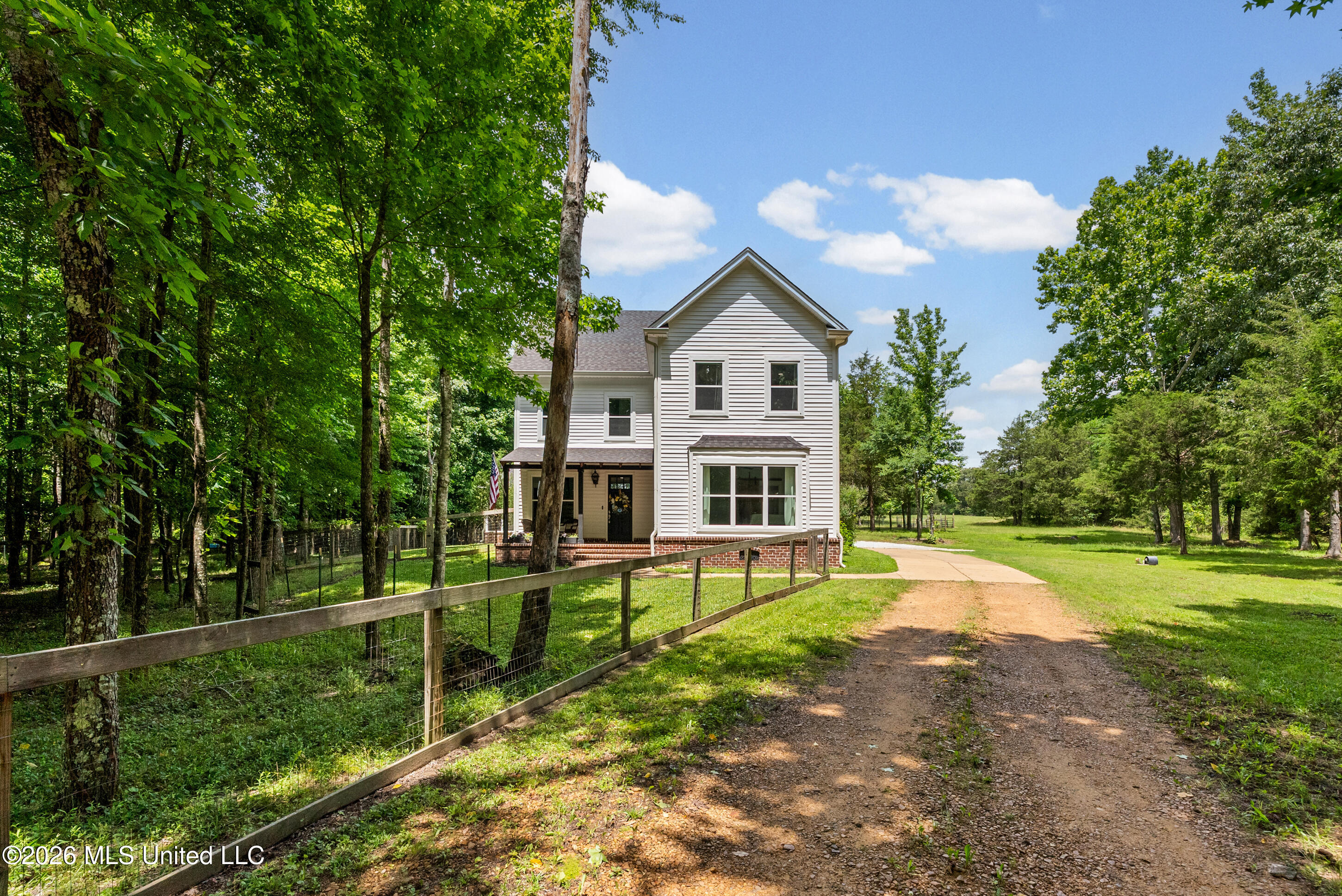 479 Hope Road Coldwater, MS 38618 - Photo 7 of 72 4_dsc01177_print