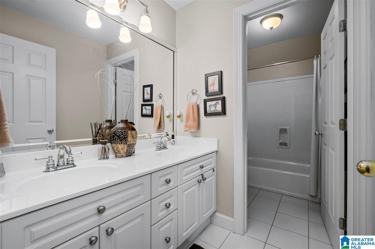 162 Grande Vista Way Chelsea, AL 35043 - Photo 31 of 38
