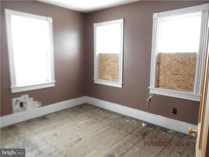 1139 Old Fritztown Road Reading, PA 19608 - Photo 11 of 17